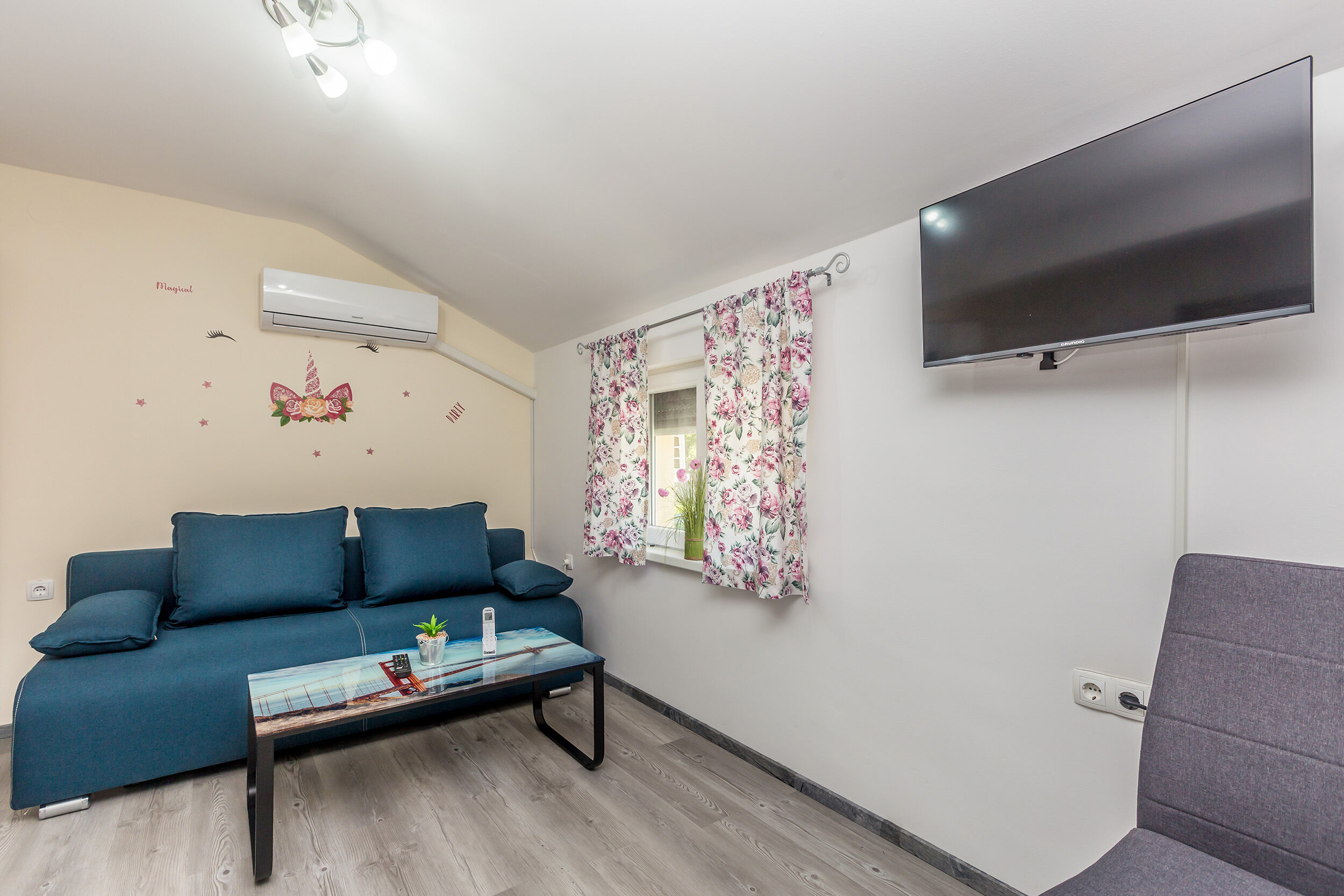 Apartments Tena 62028-A3