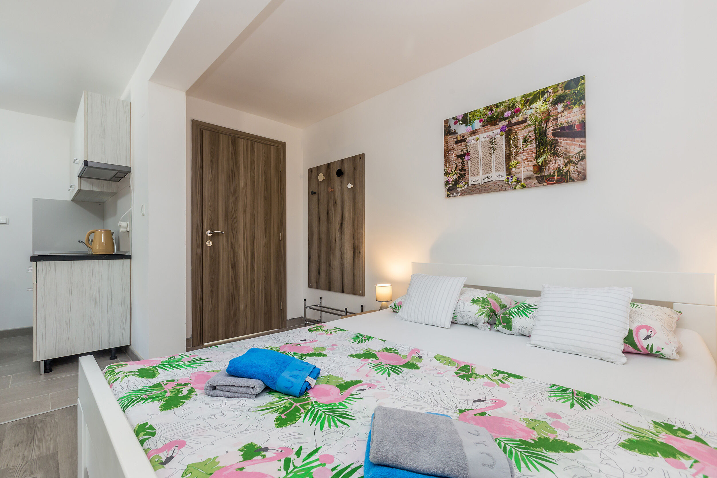 Apartments Tena 62028-A3