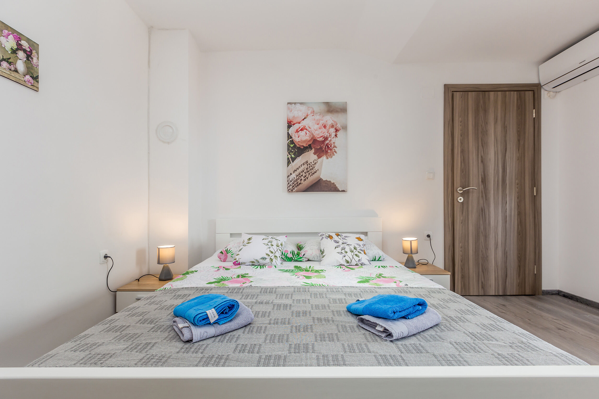 Apartments Tena 62028-A3