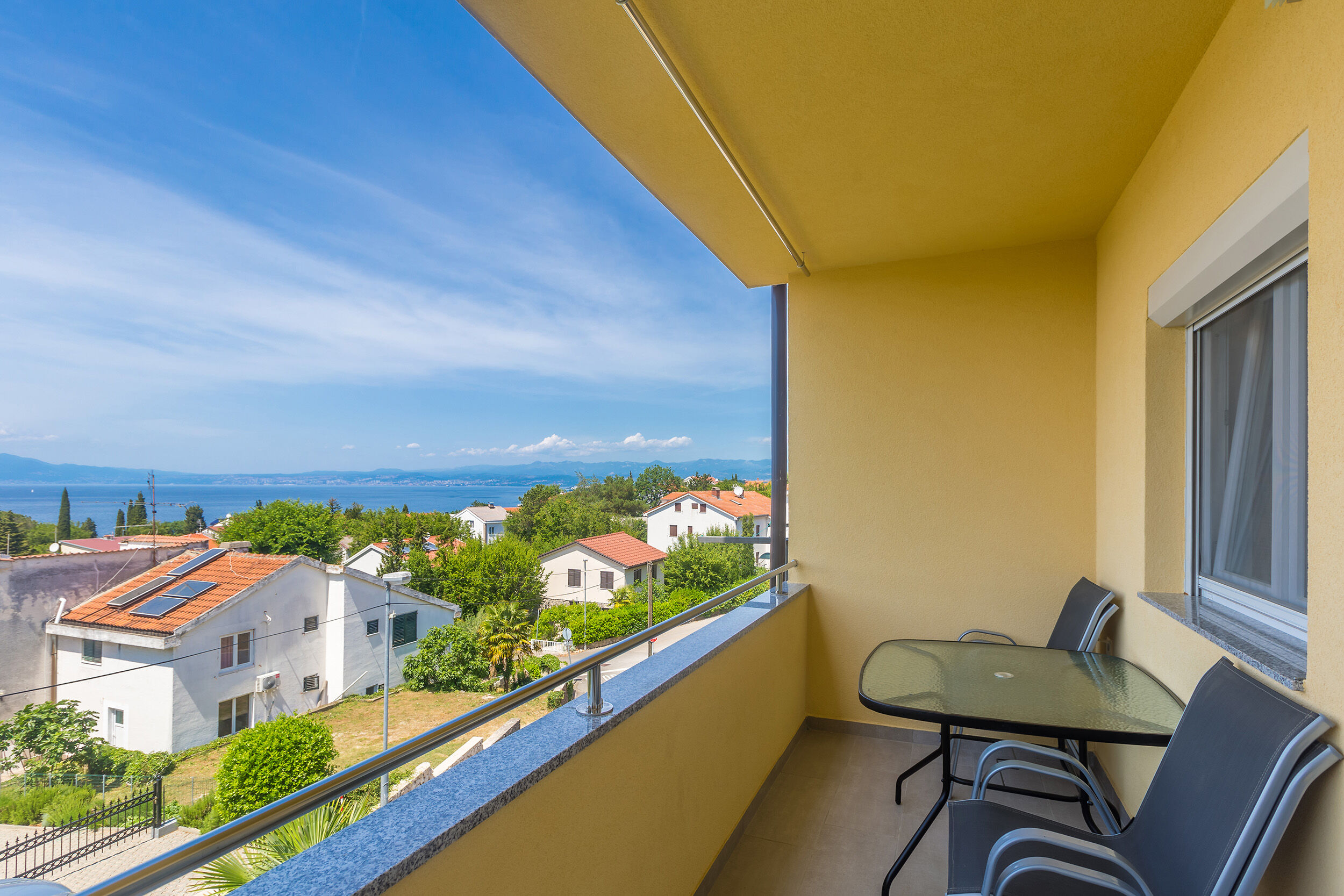 Apartments Tena 62028-A1