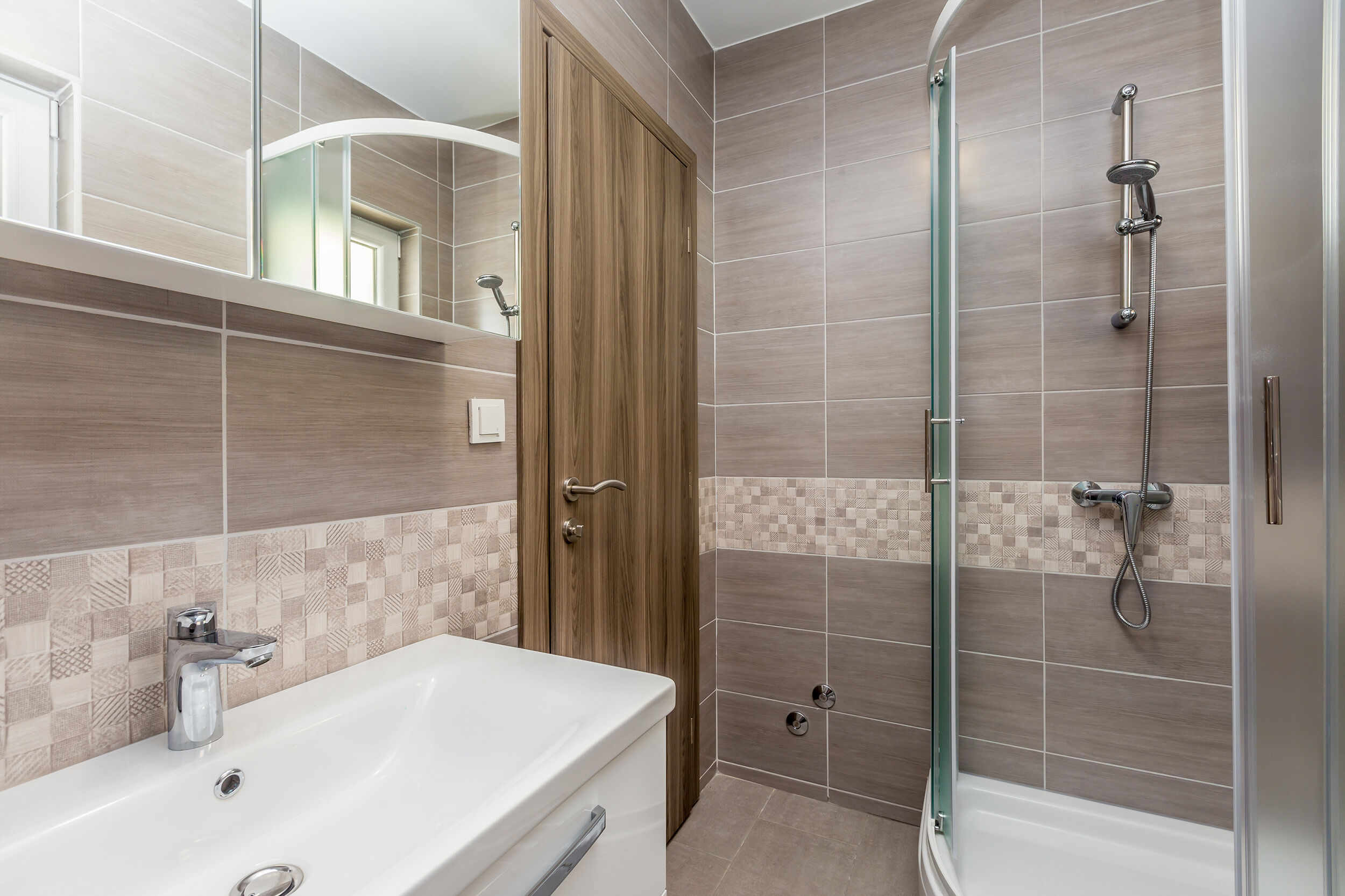 Apartments Tena 62028-A1