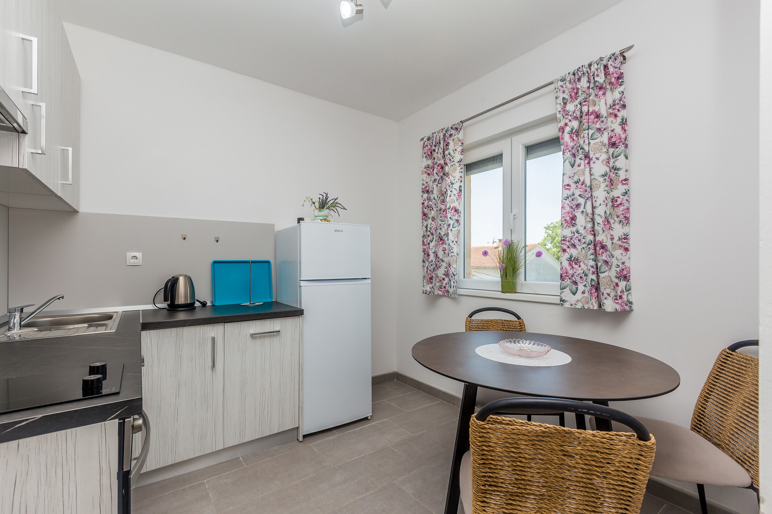 Apartments Tena 62028-A1