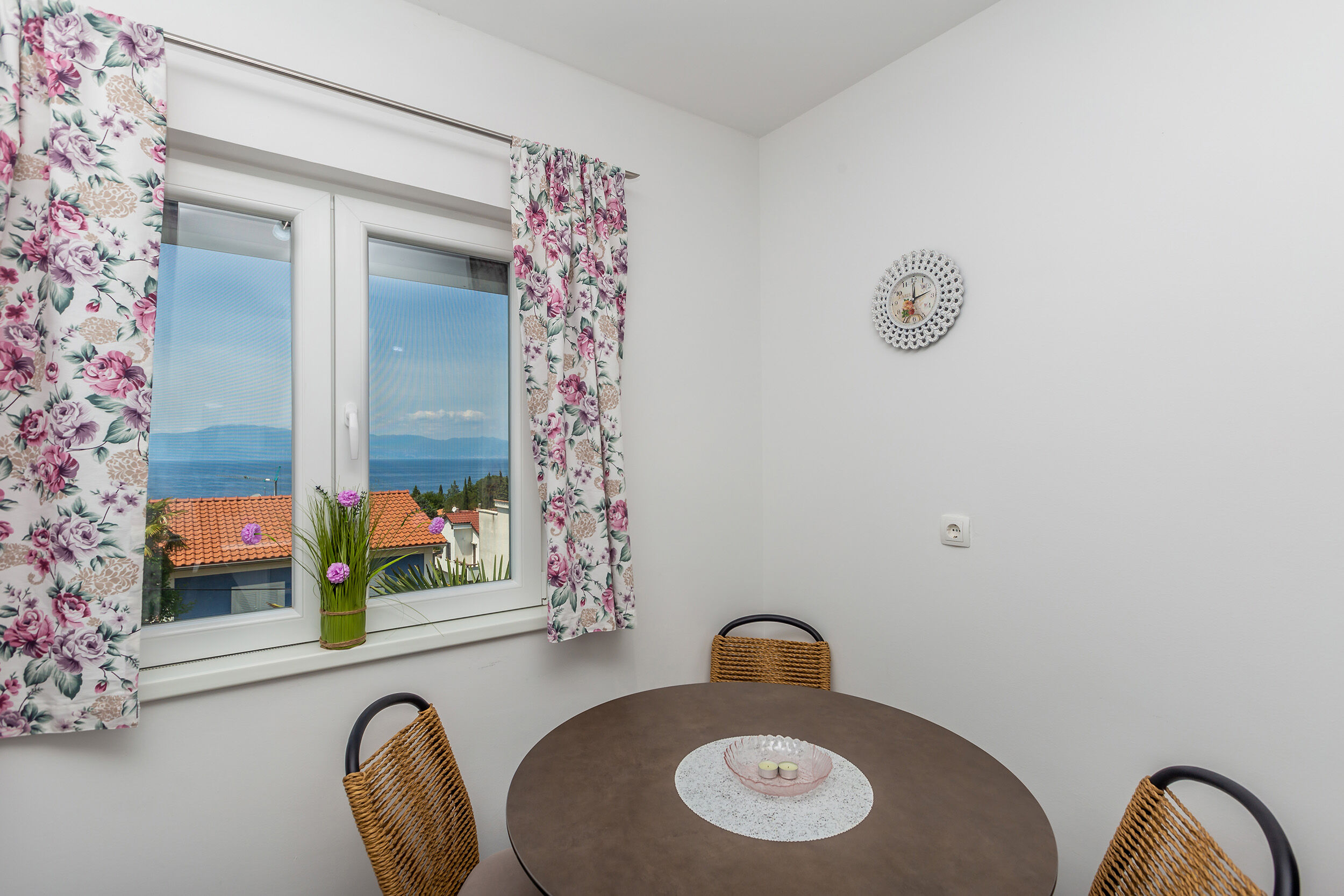 Apartments Tena 62028-A1
