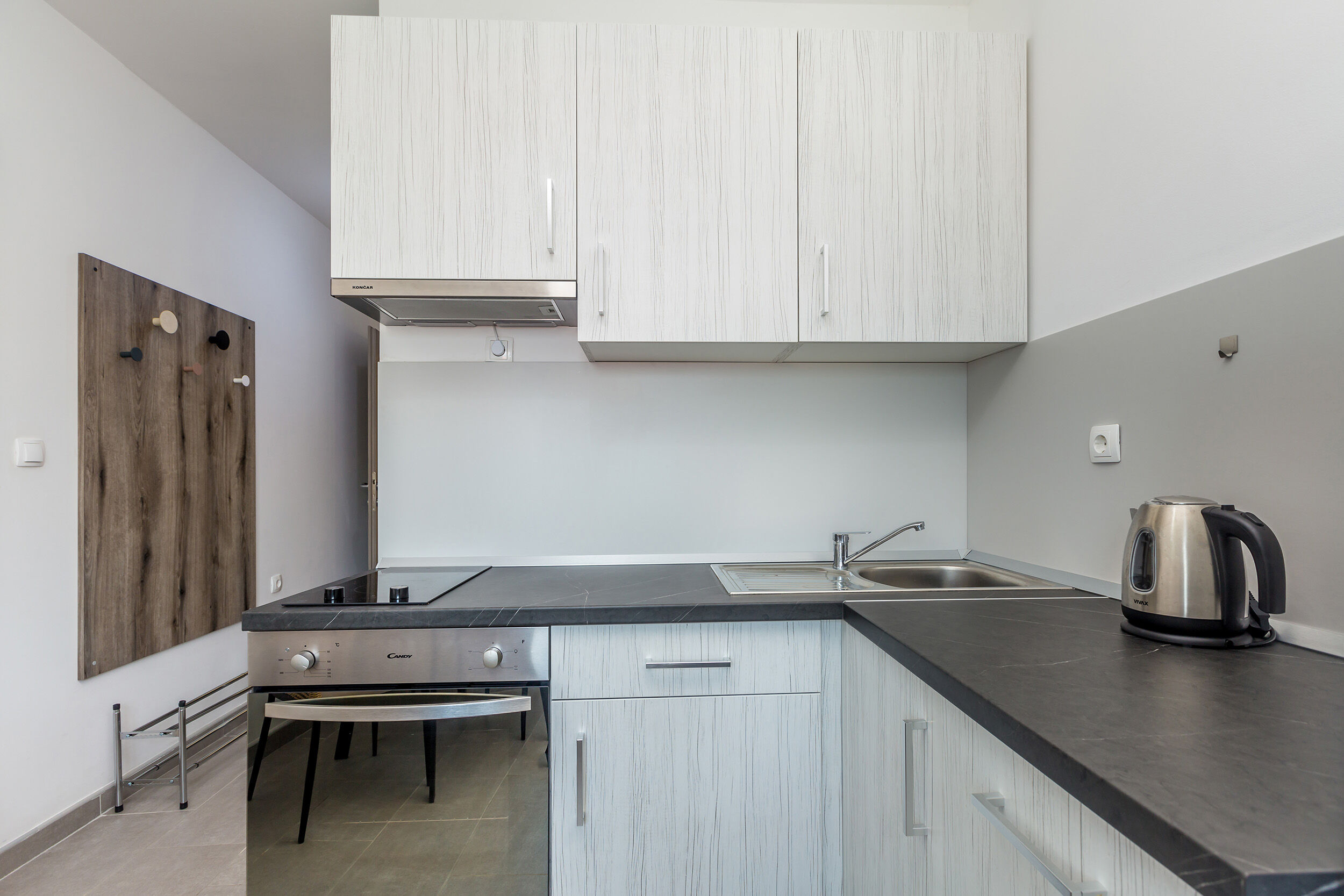 Apartments Tena 62028-A1