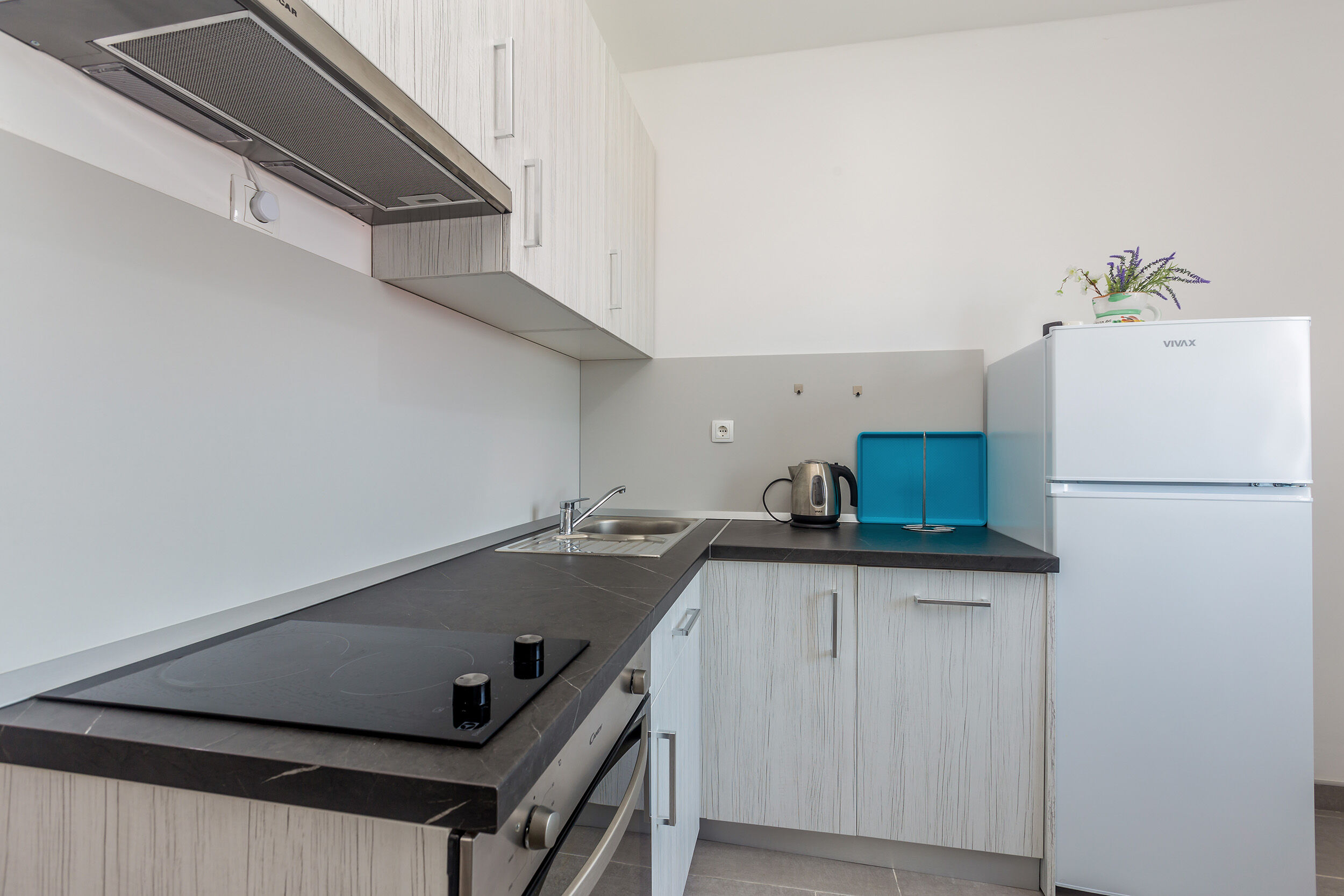 Apartments Tena 62028-A1