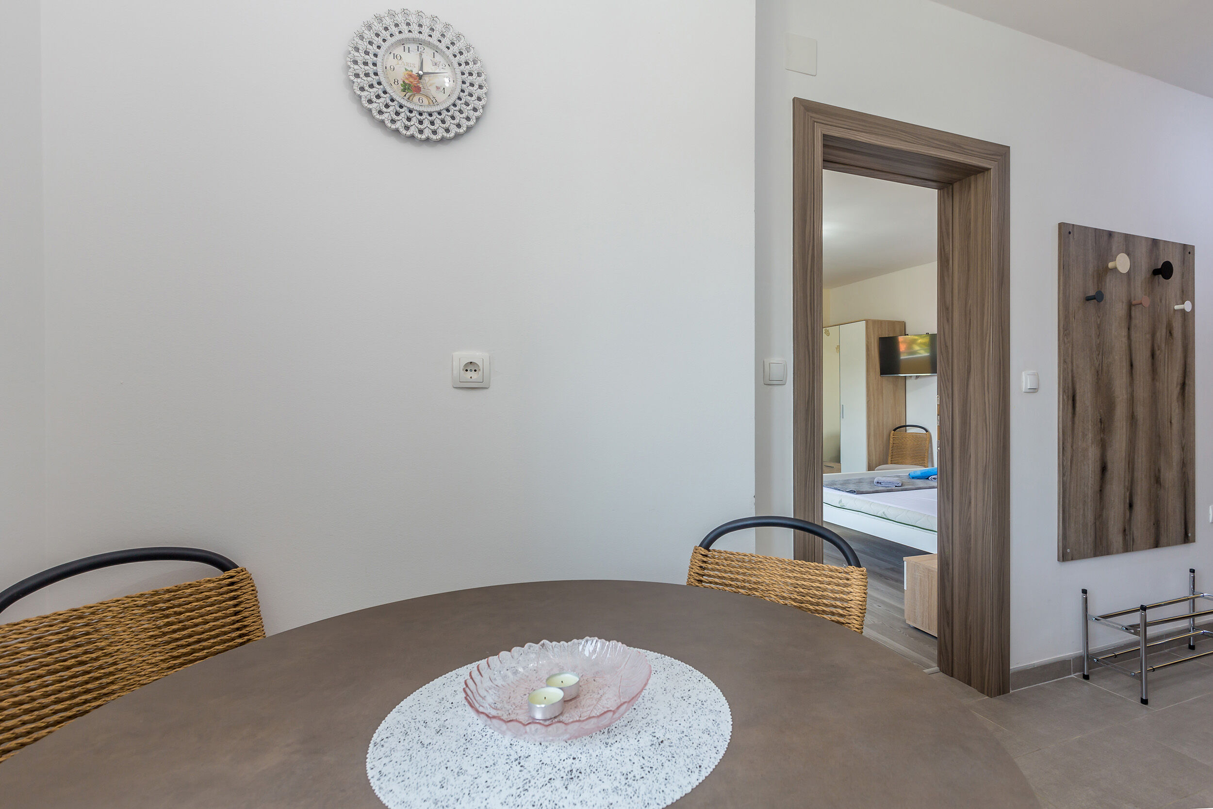 Apartments Tena 62028-A1