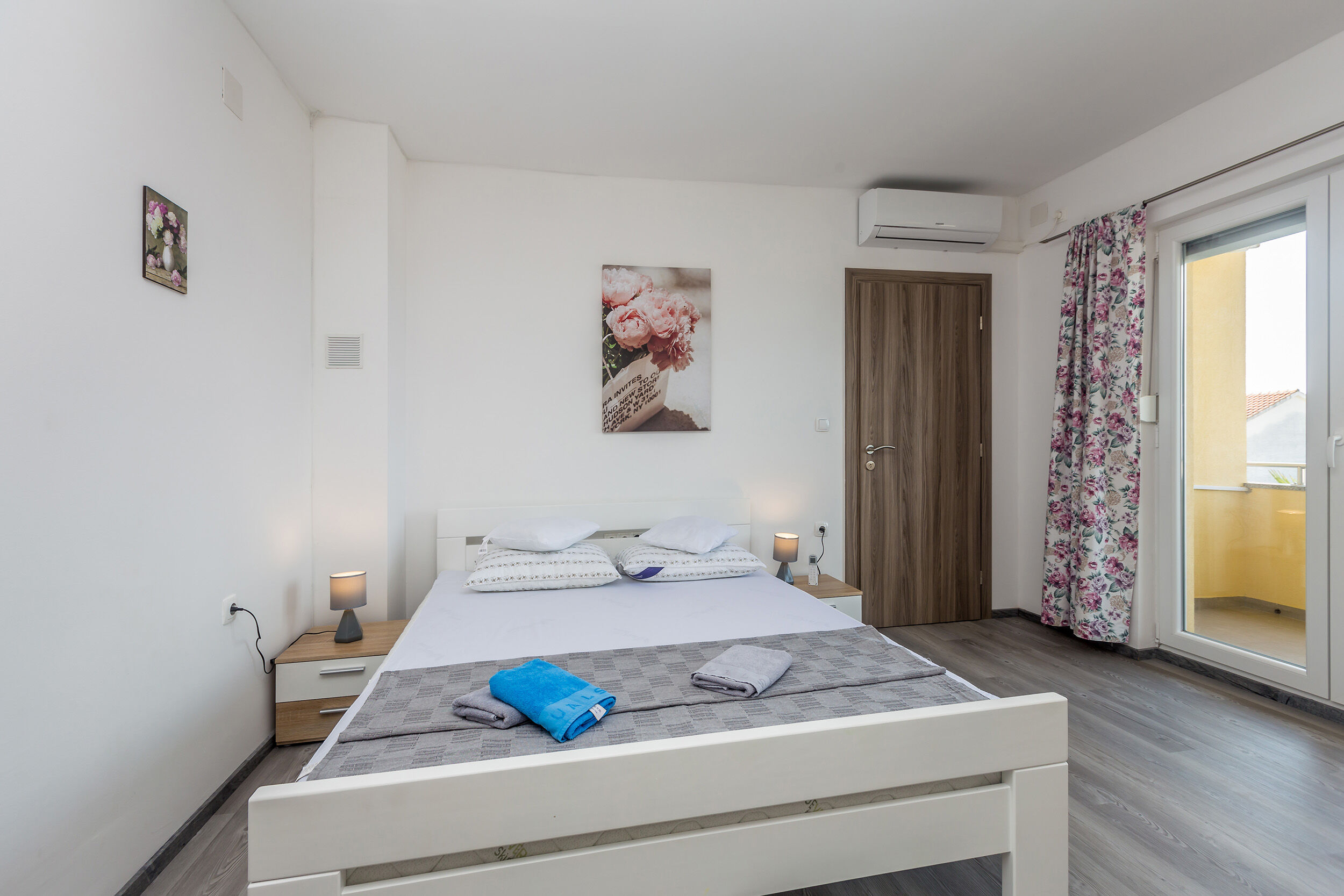 Apartments Tena 62028-A1