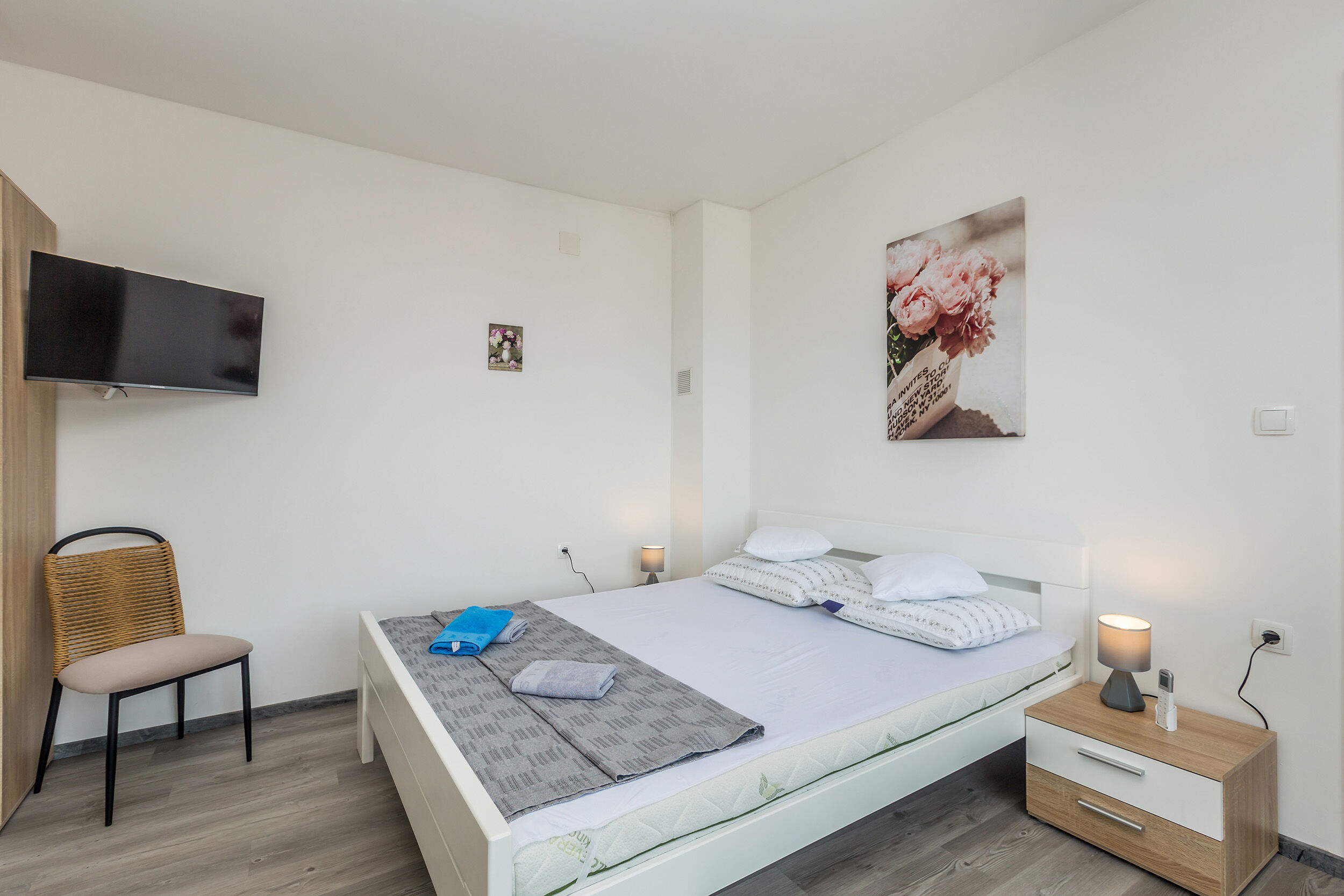 Apartments Tena 62028-A1
