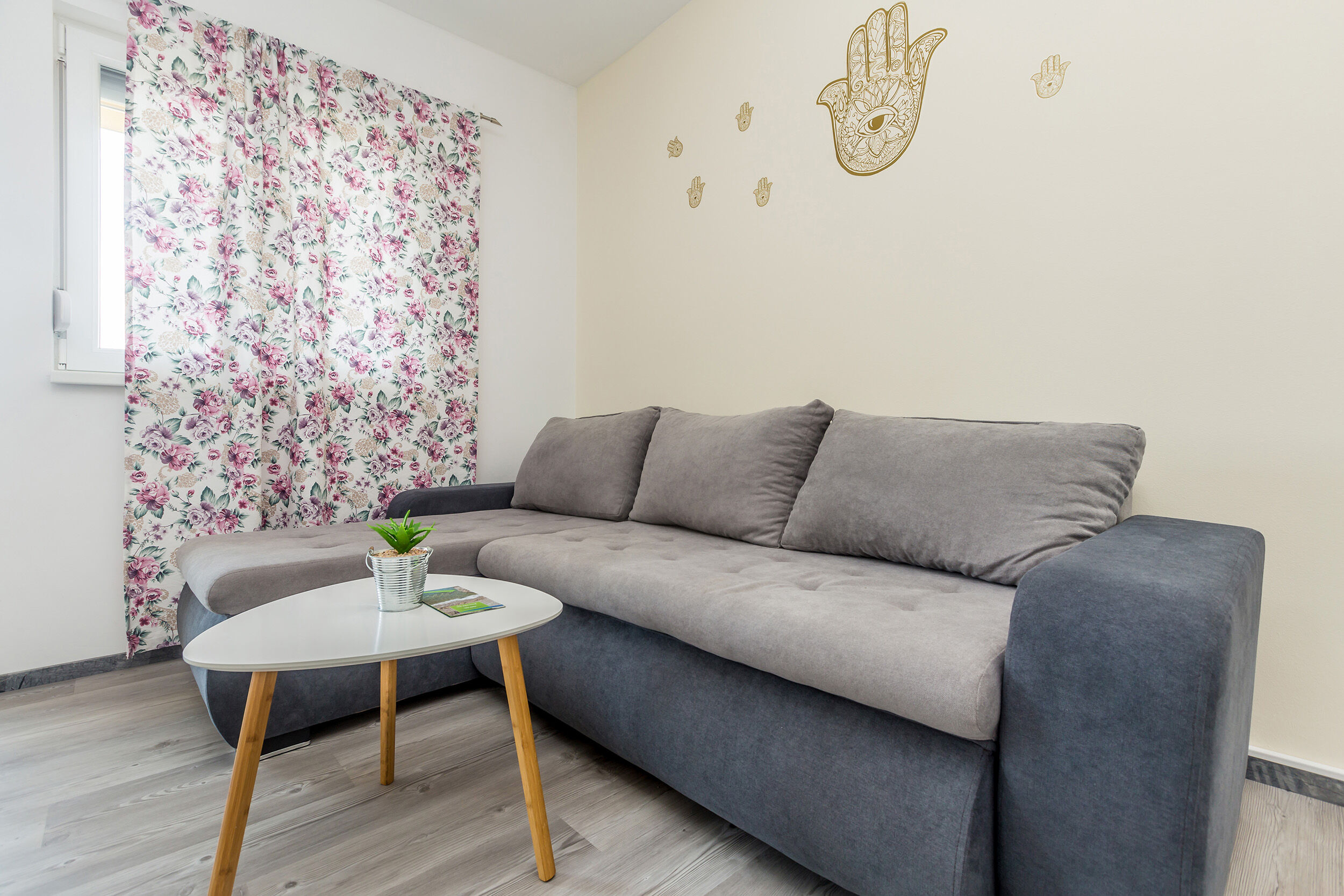 Apartments Tena 62028-A1