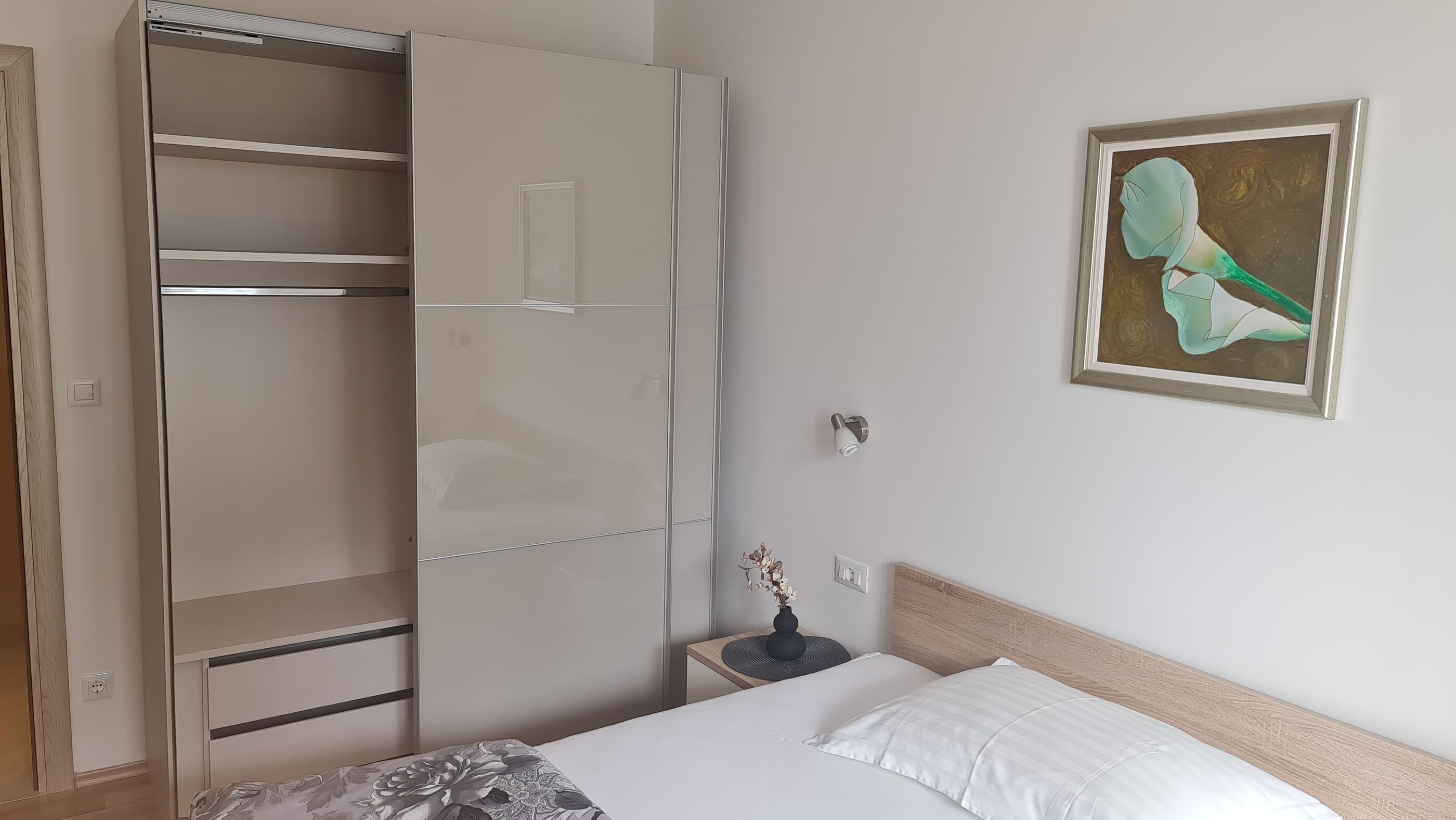 Apartments Beach Dream 91311-A3