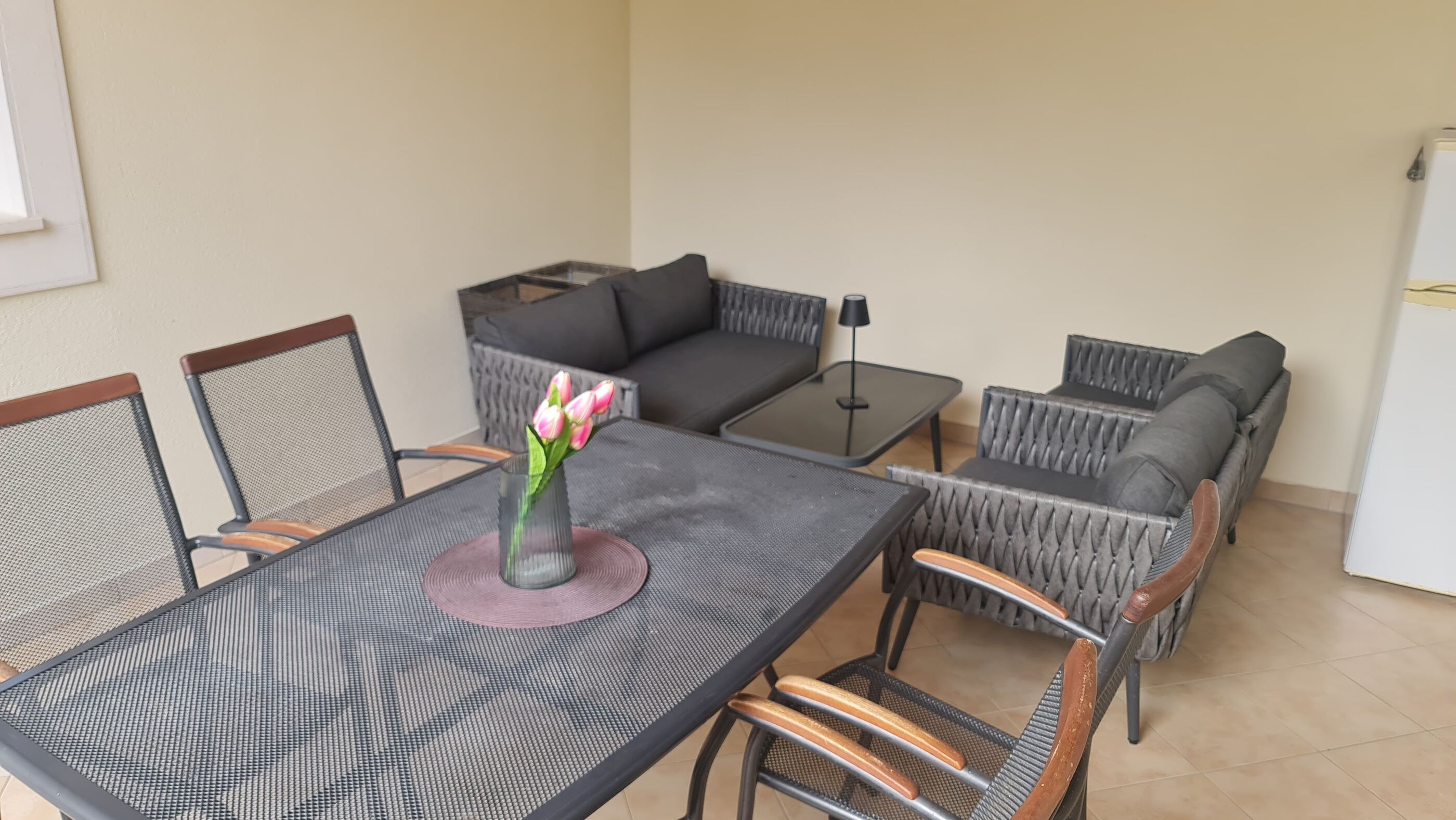 Apartments Beach Dream 91311-A3
