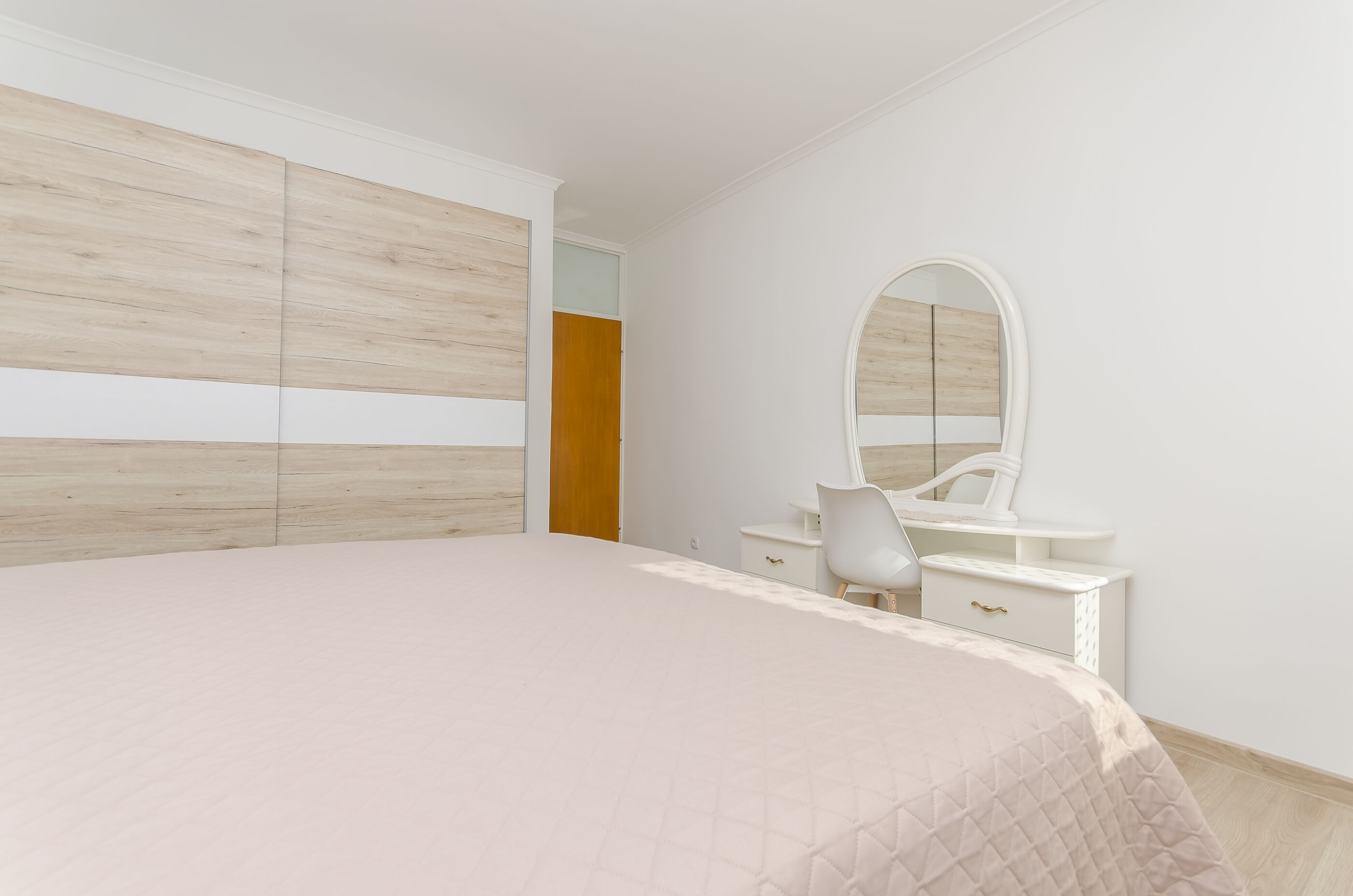 Apartment Calimero 113361-A1