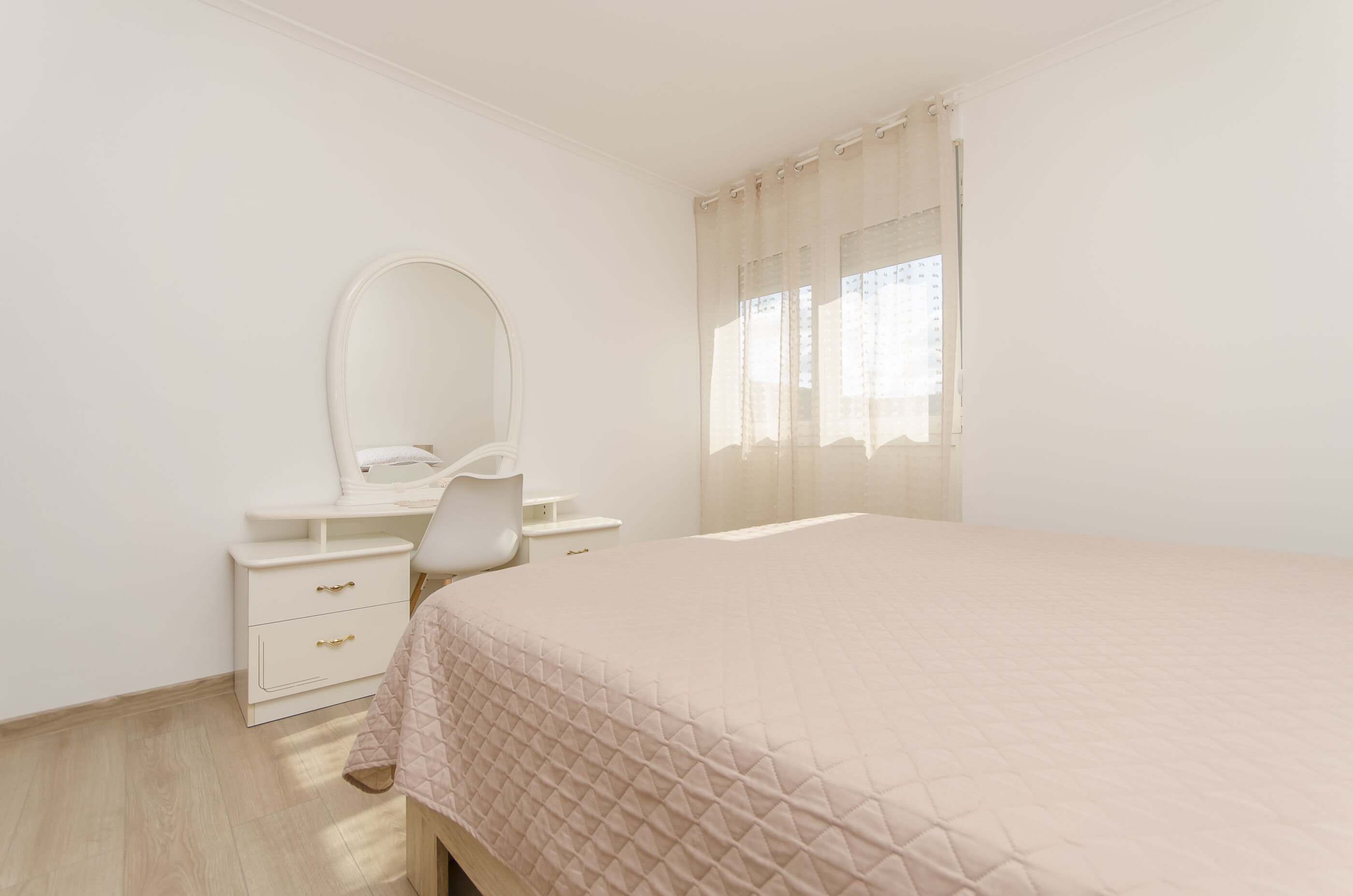 Apartment Calimero 113361-A1