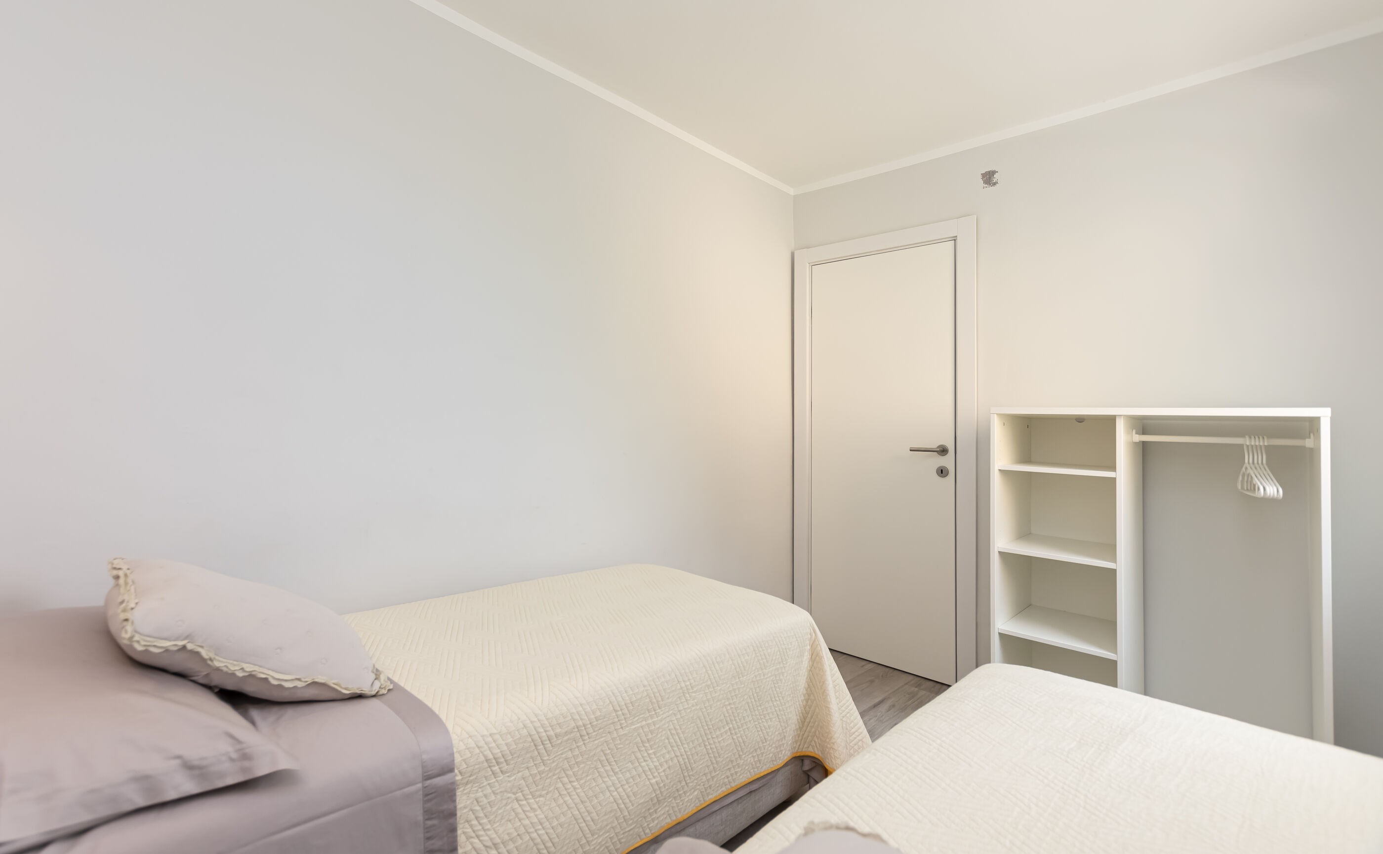 Apartments Adriatic Blue with pool 32531-A2