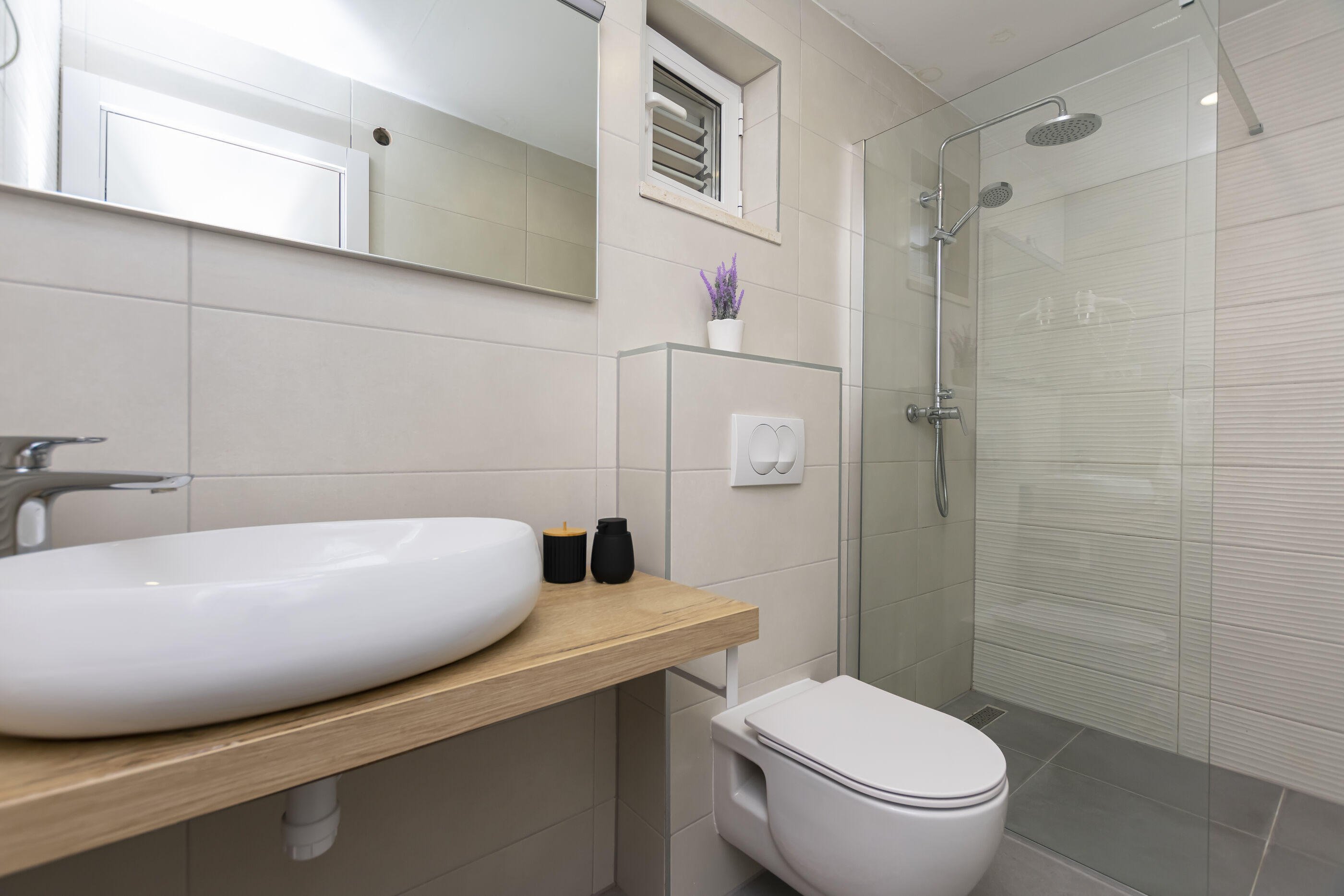 Apartments Adriatic Blue with pool 32531-A2