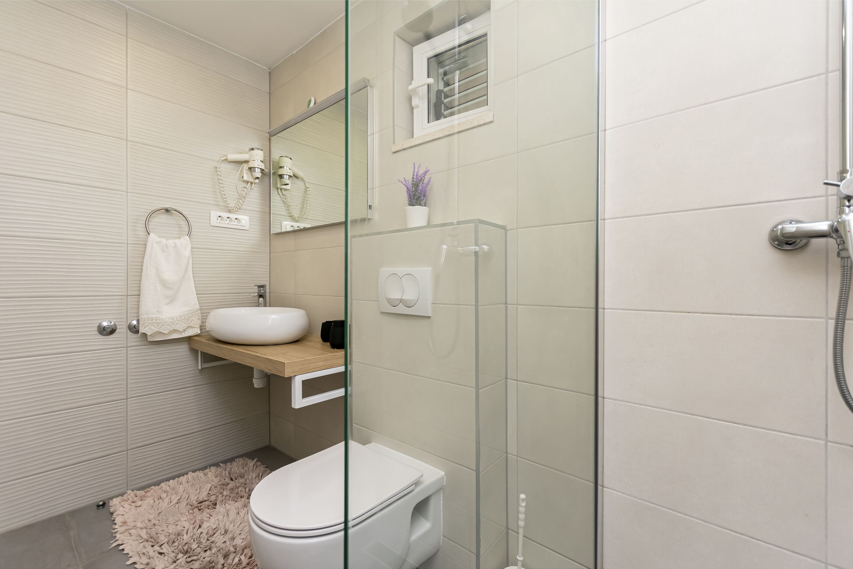Apartments Adriatic Blue with pool 32531-A2