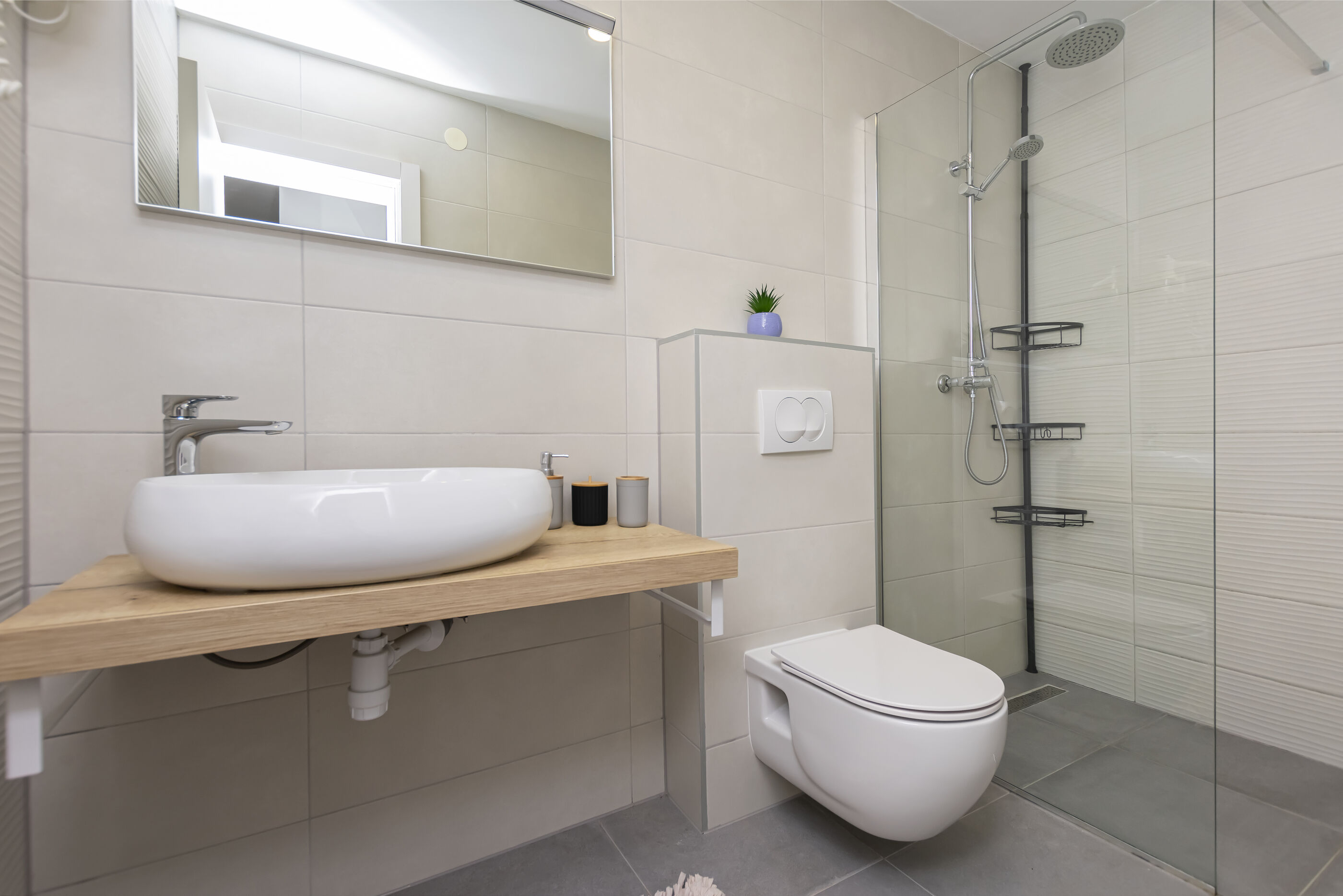 Apartments Adriatic Blue with pool 32531-A1