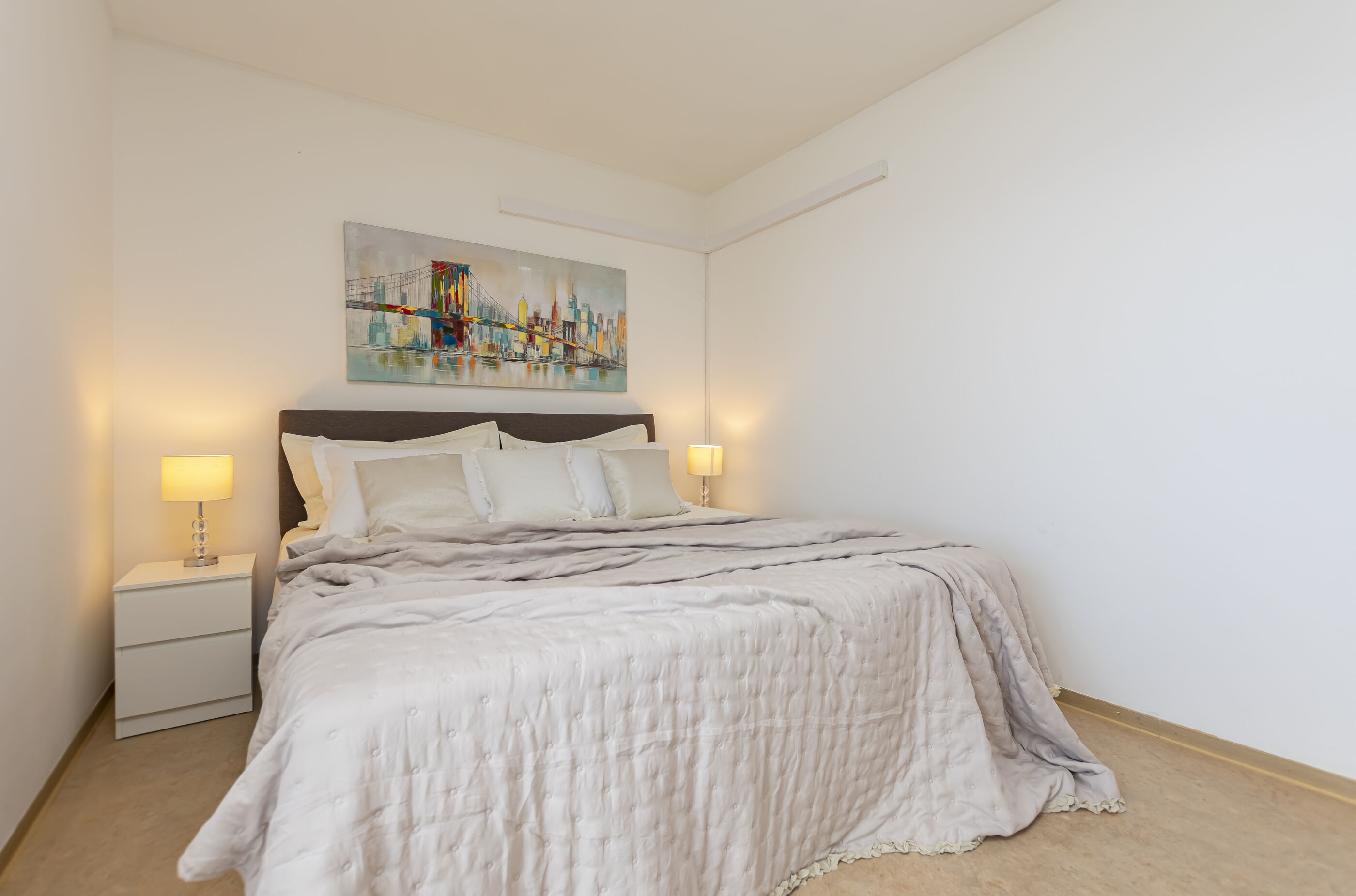 Apartments Adriatic Blue with pool 32531-A3