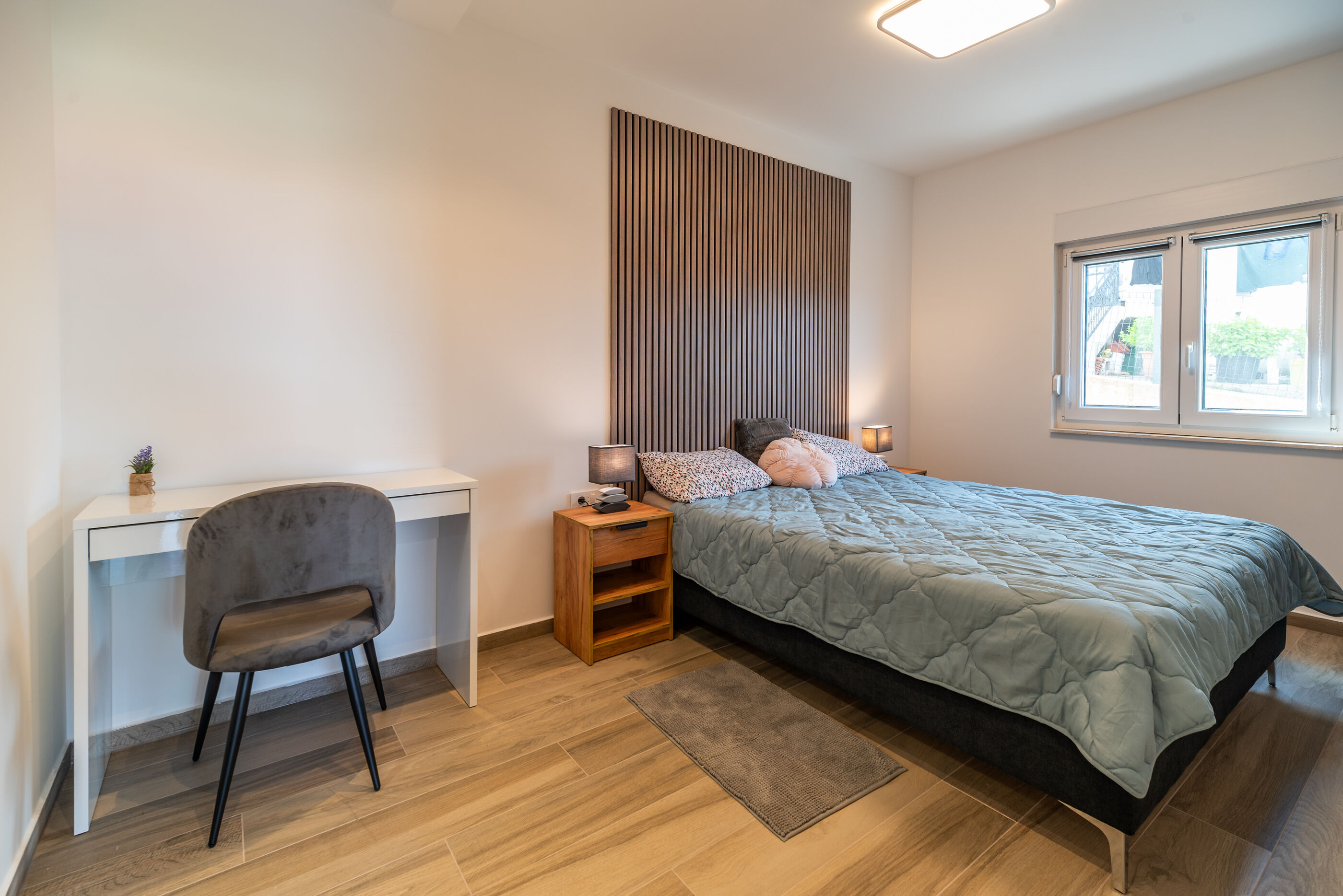 Apartment Krtica 101331-A1