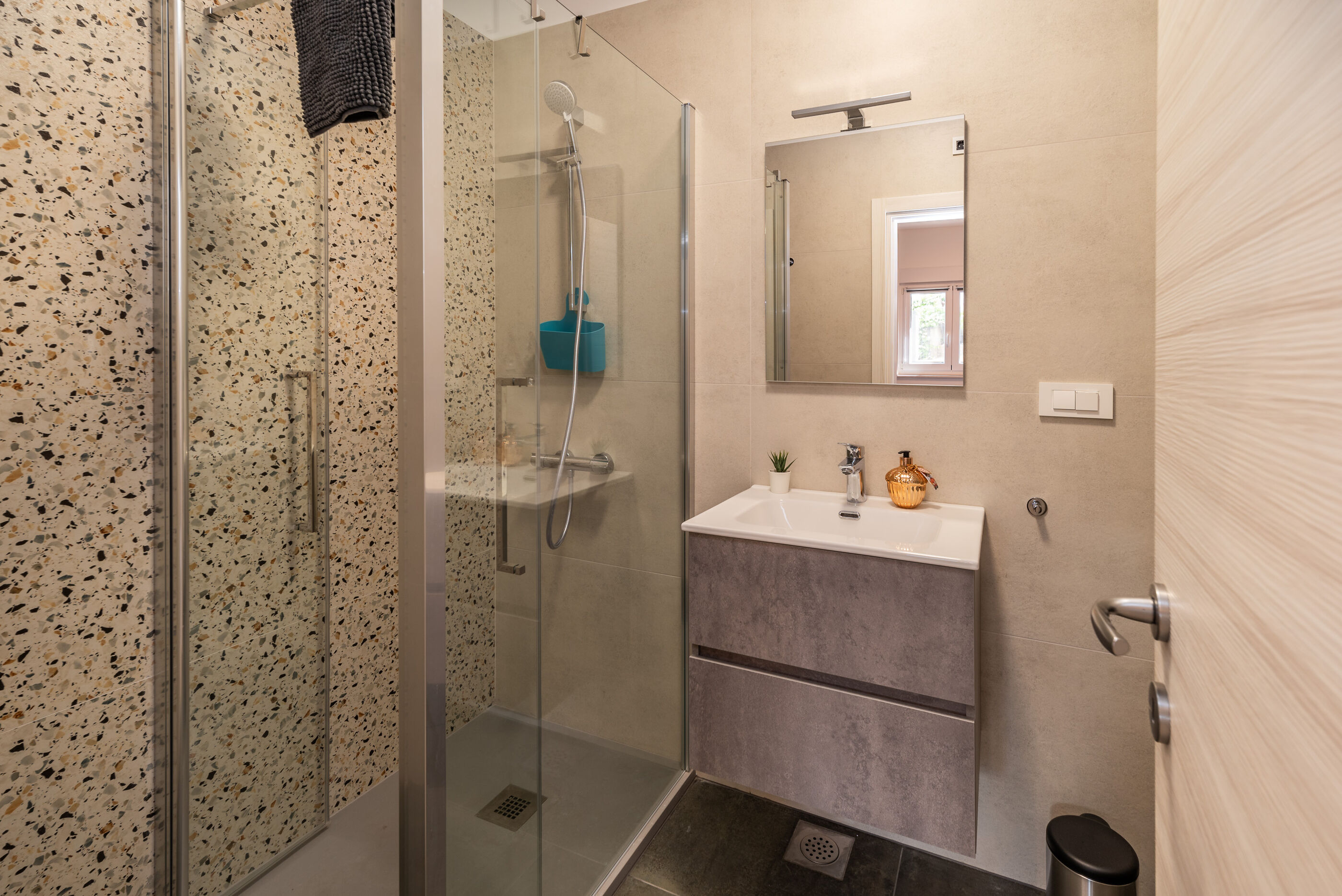 Apartment Krtica 101331-A1