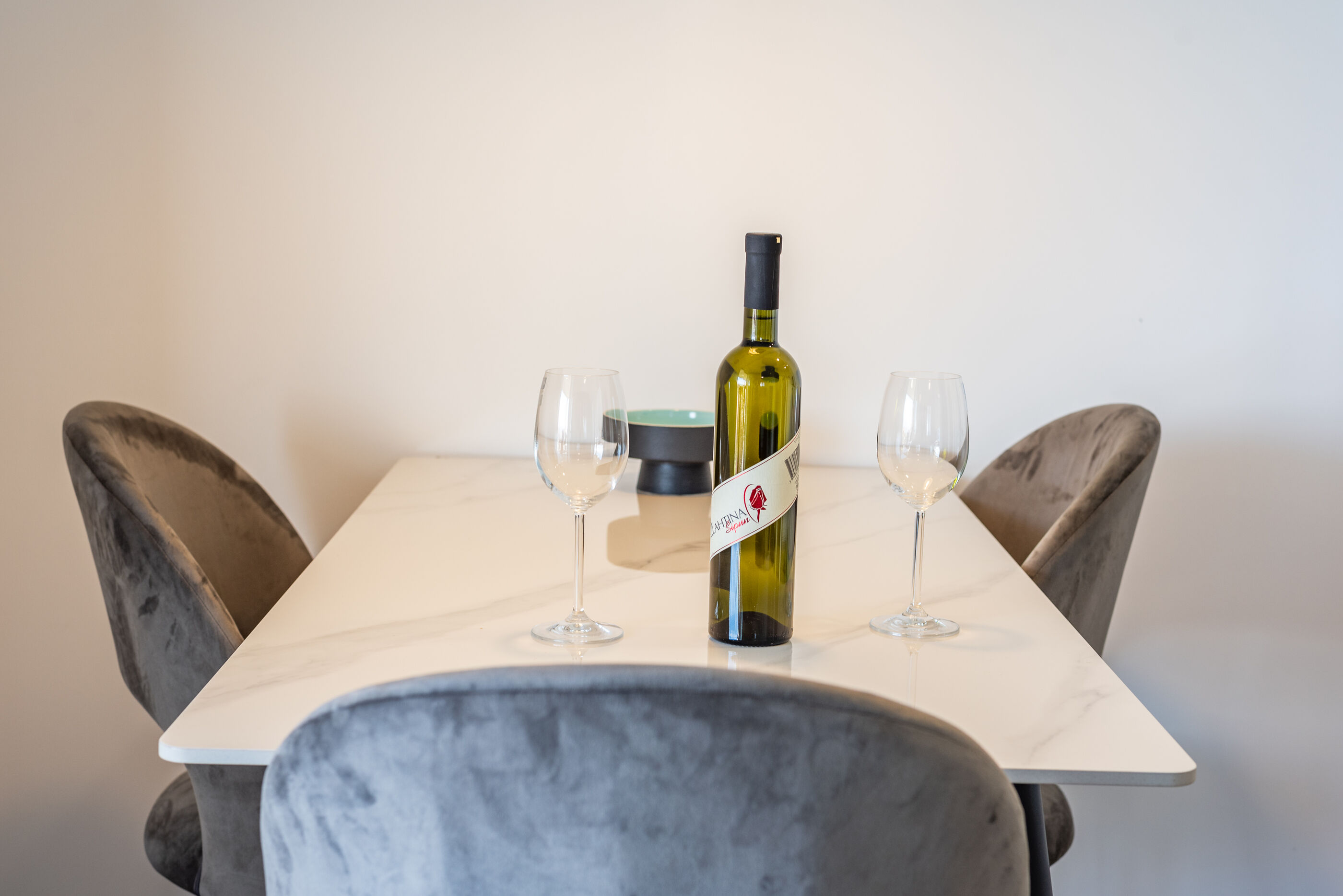 Apartment Krtica 101331-A1