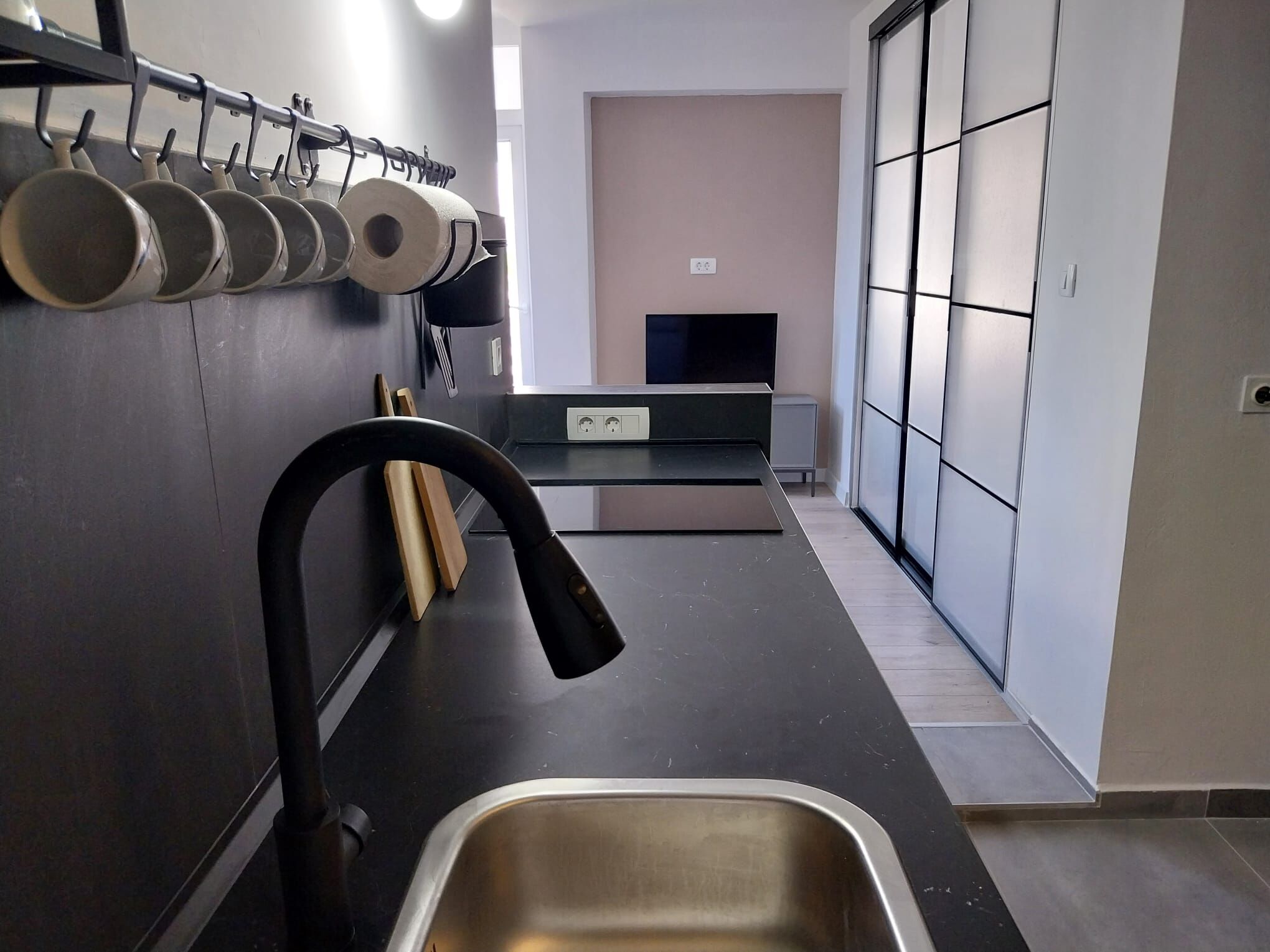 Apartments Marinko 57201-A4