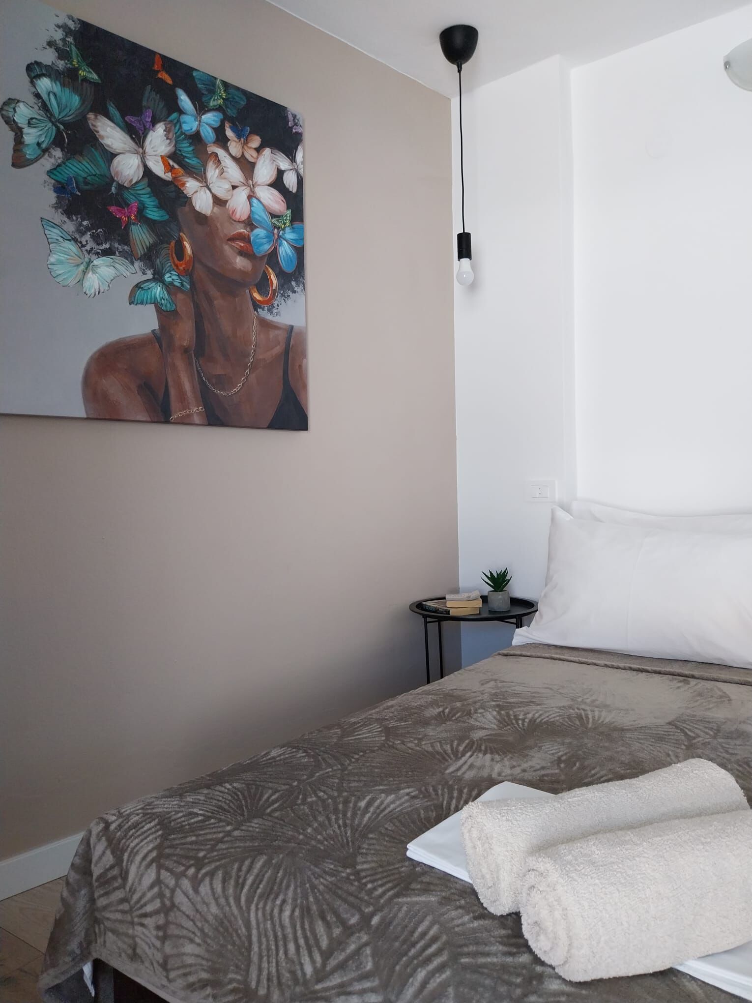 Apartments Marinko 57201-A4