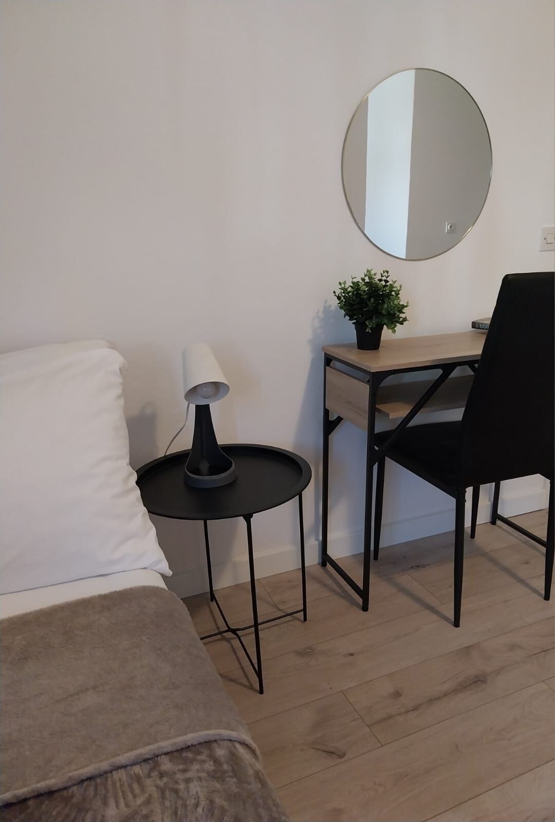 Apartments Marinko 57201-A4