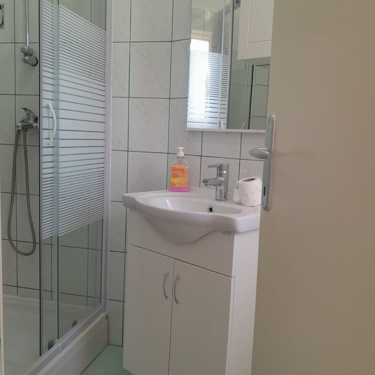 Apartments Darka 106051-A2