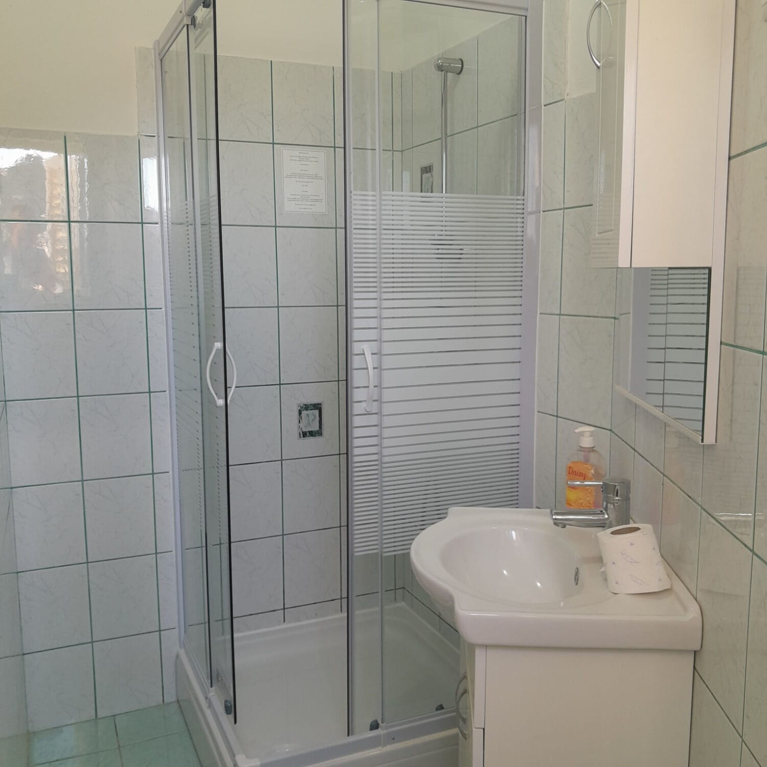 Apartments Darka 106051-A2