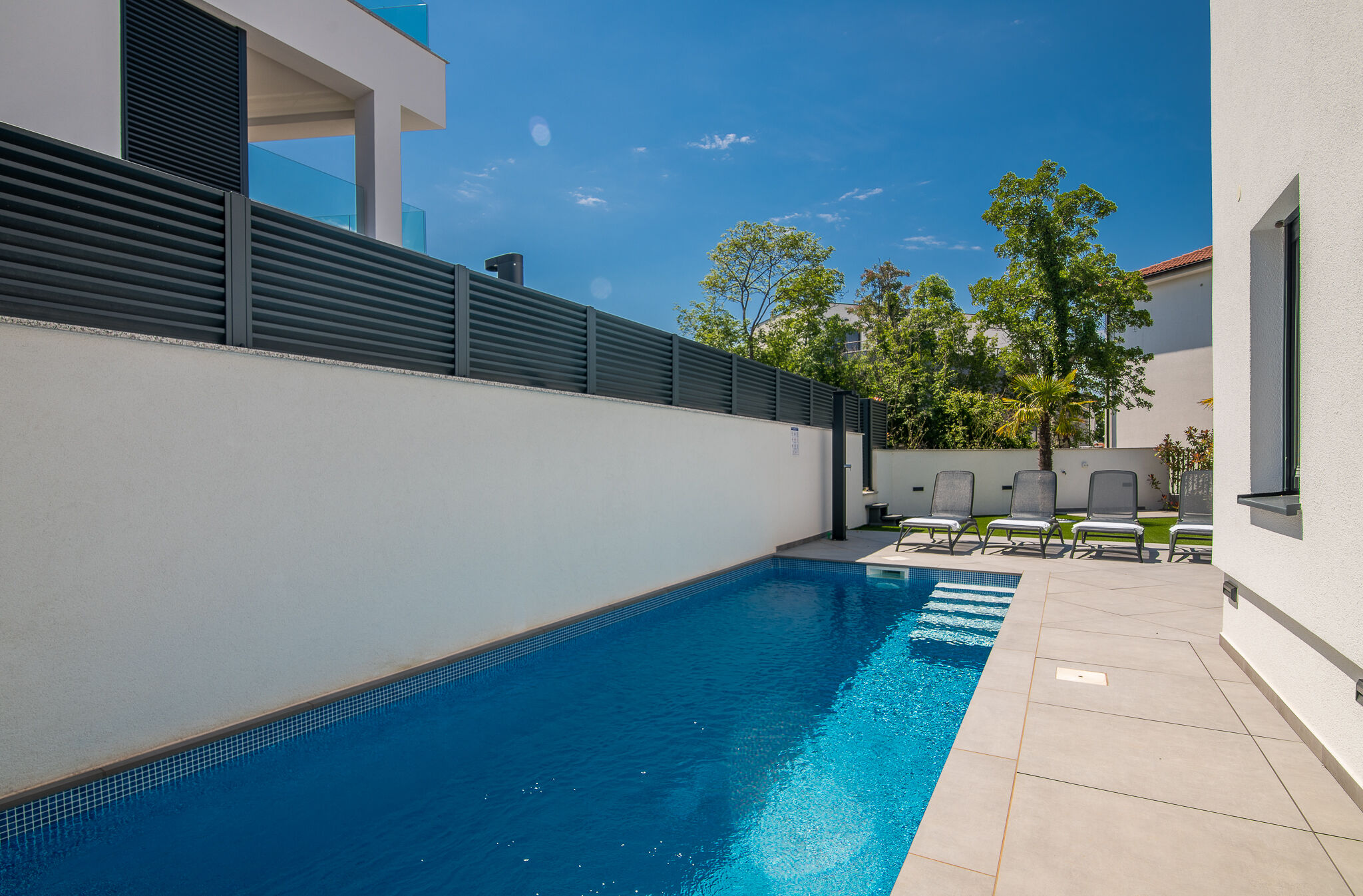 Apartments BP LUX 12282-A1