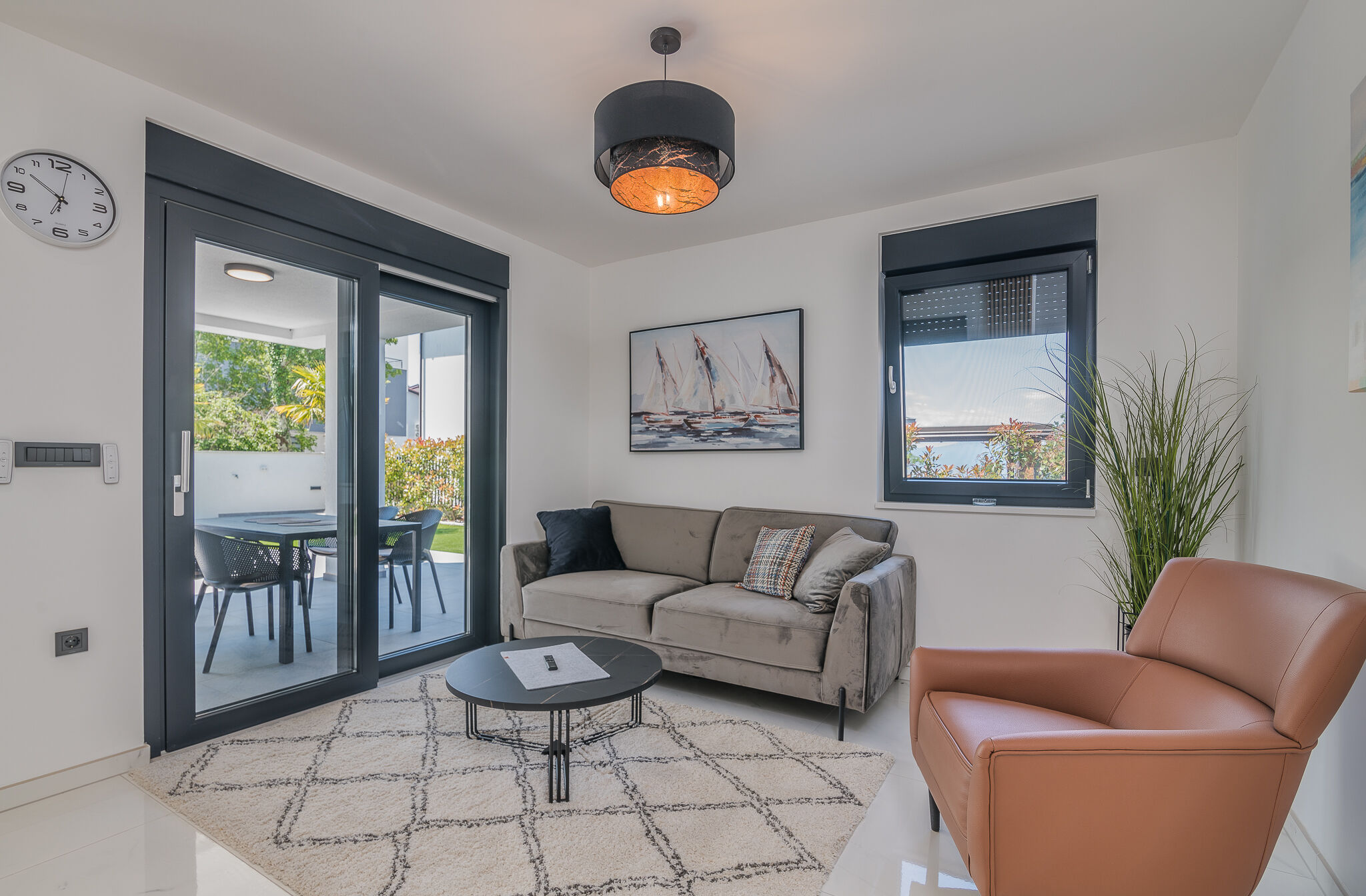 Apartments BP LUX 12282-A1