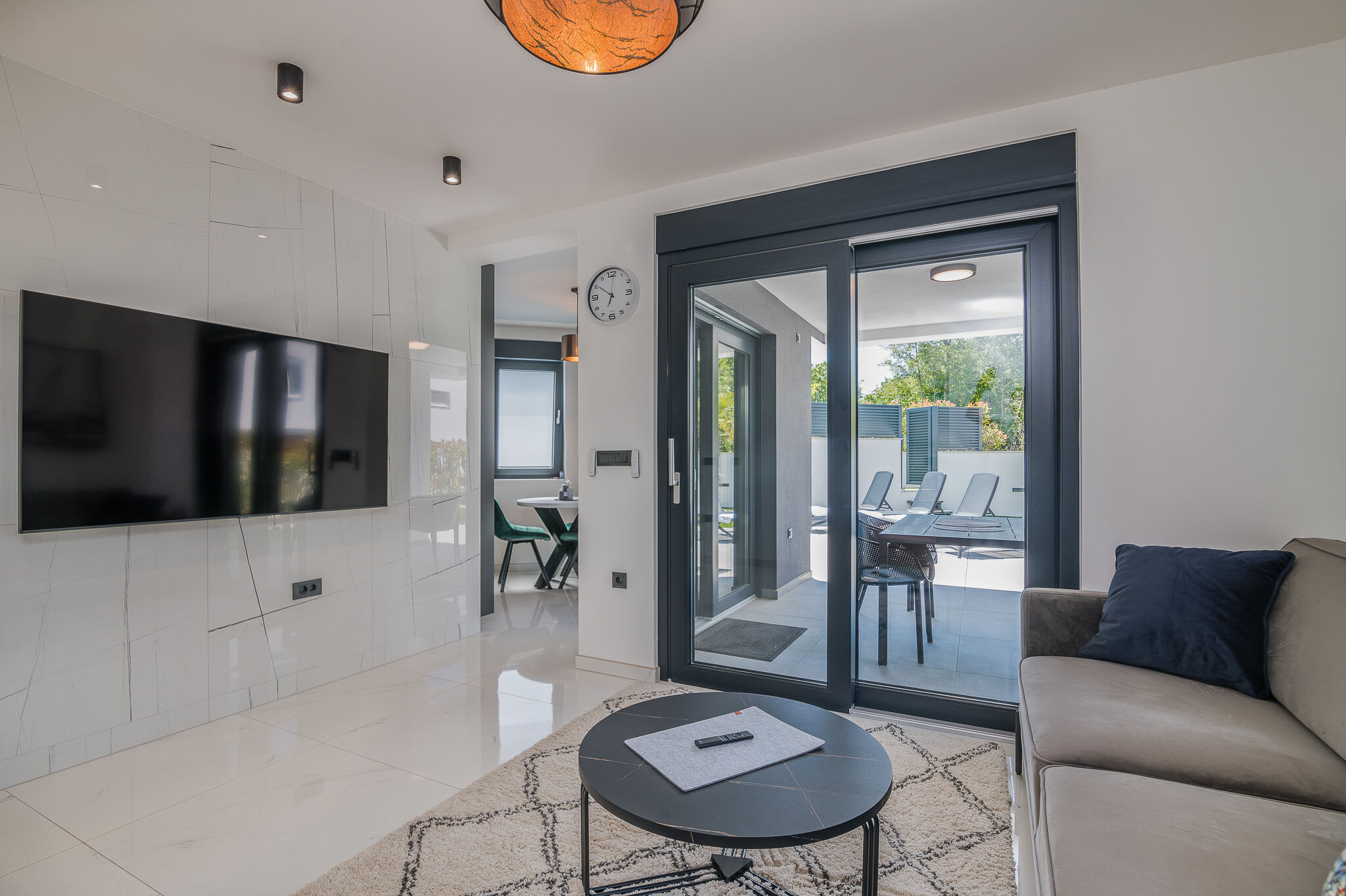 Apartments BP LUX 12282-A1