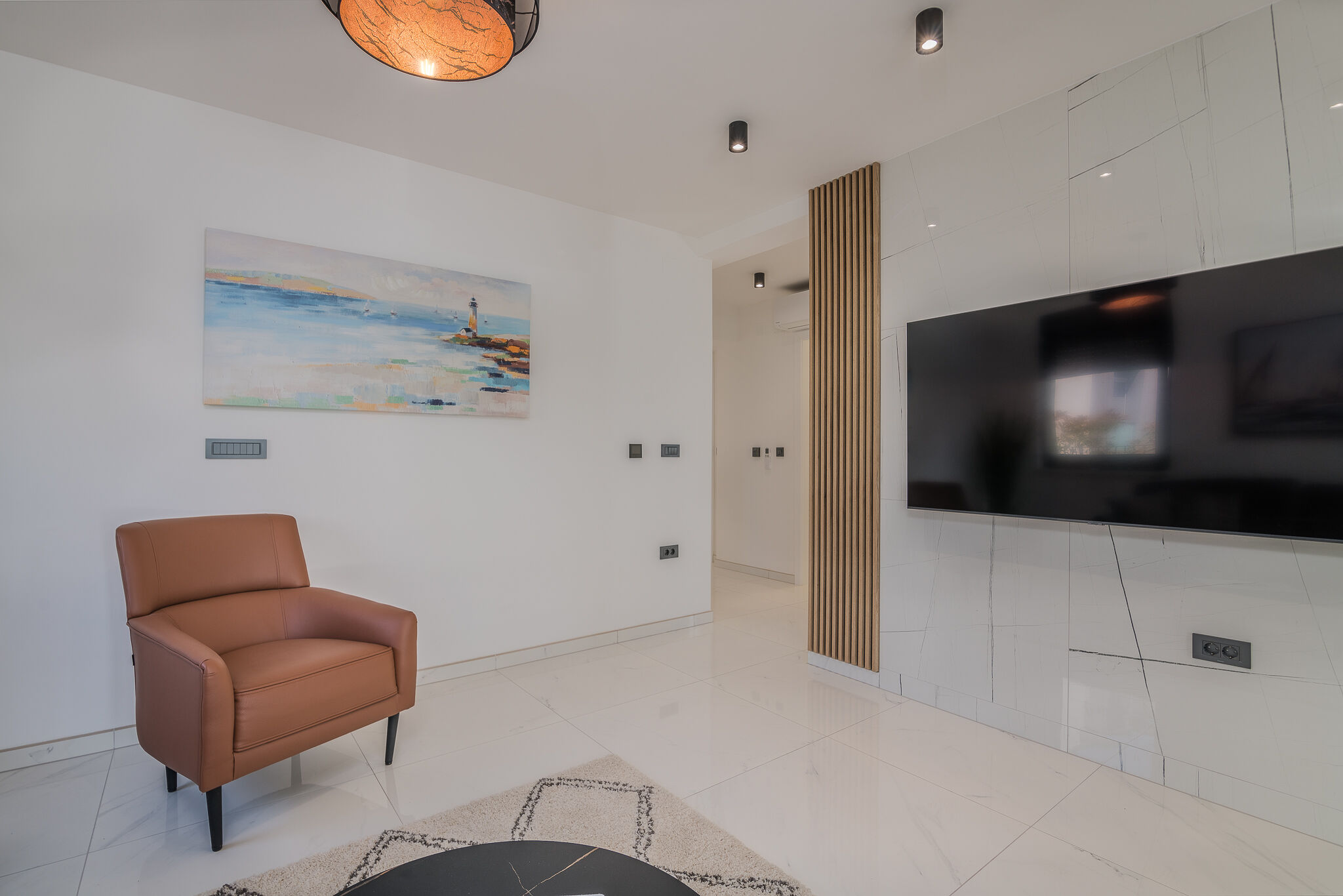 Apartments BP LUX 12282-A1