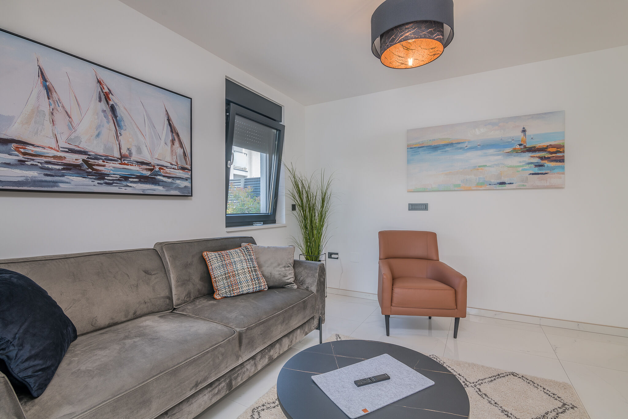 Apartments BP LUX 12282-A1