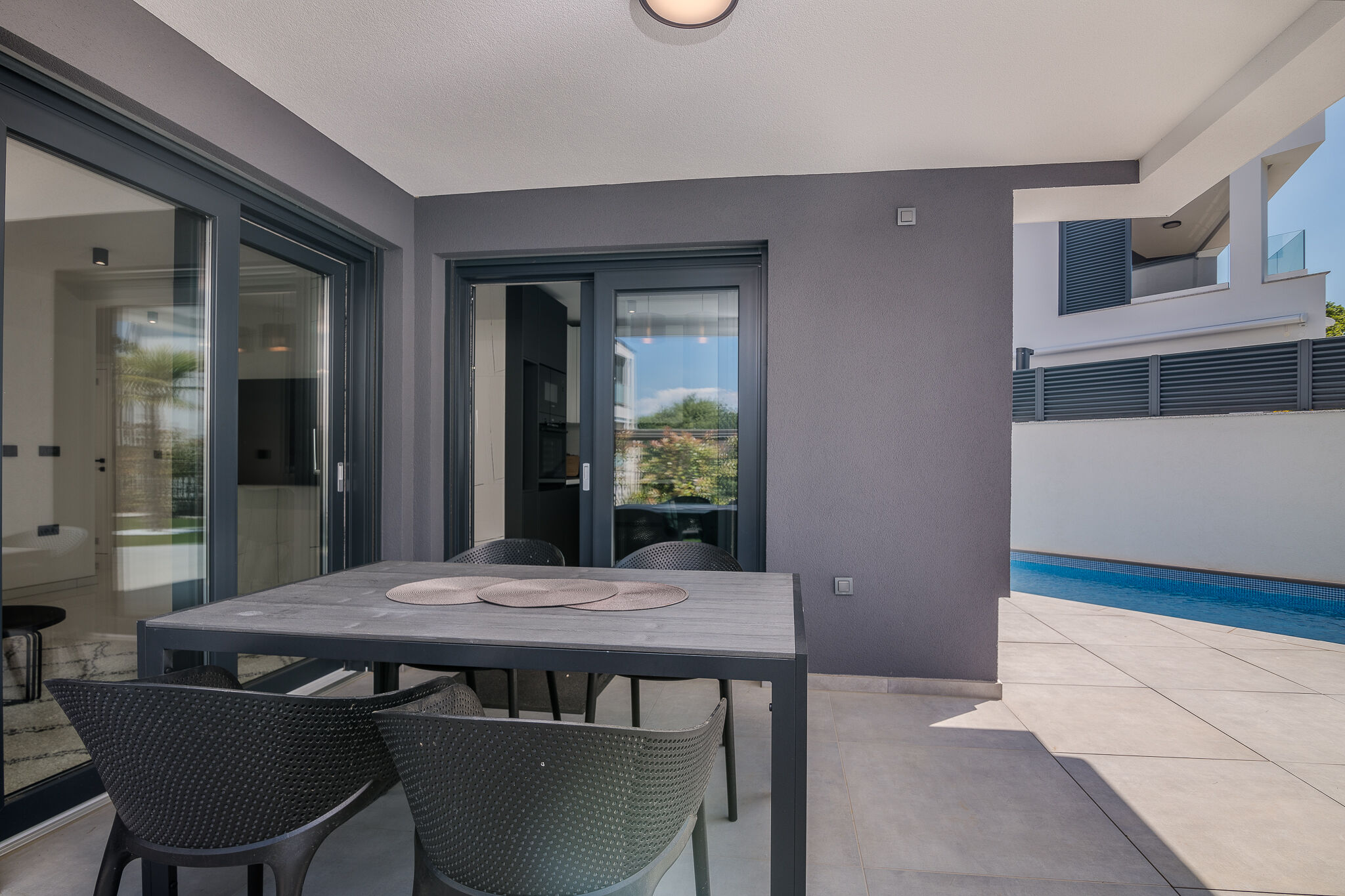 Apartments BP LUX 12282-A1