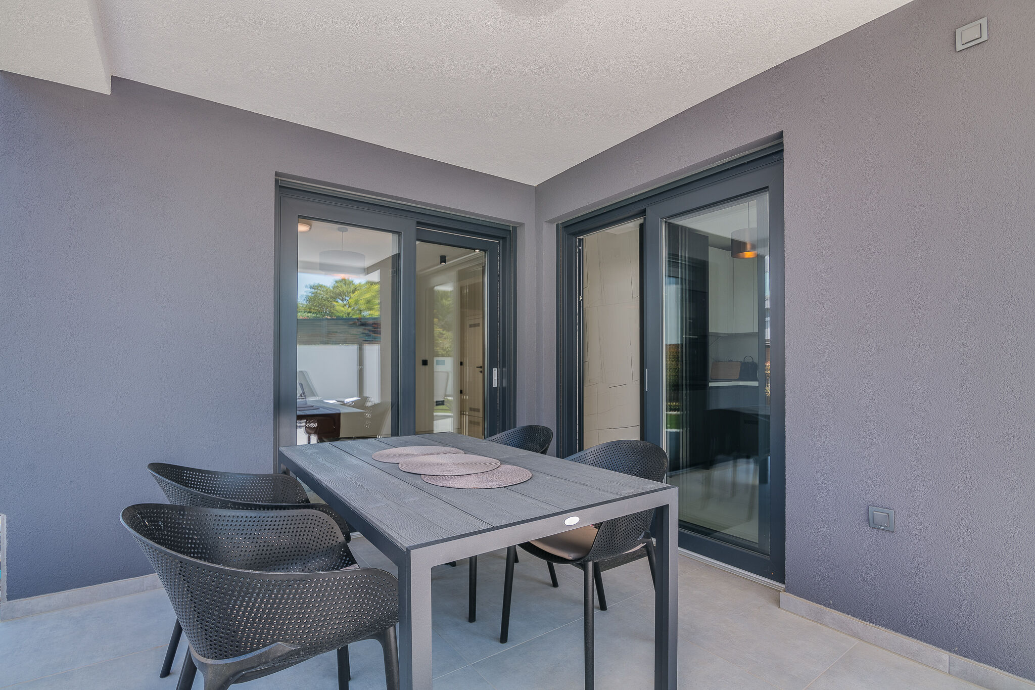 Apartments BP LUX 12282-A1