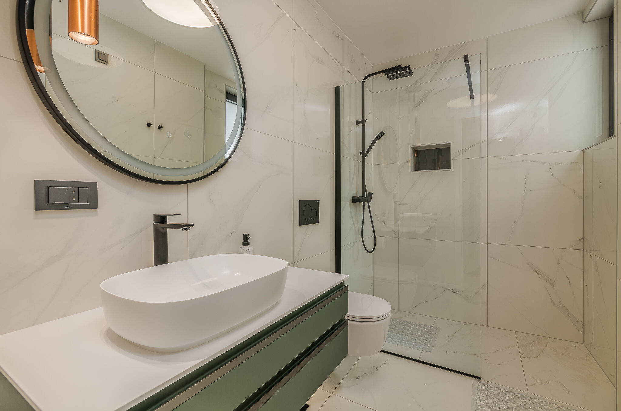 Apartments BP LUX 12282-A1