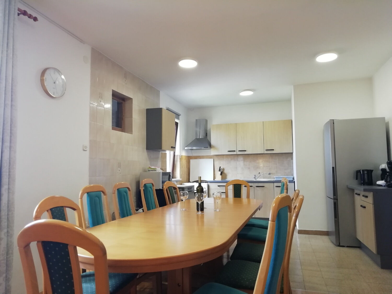 Apartments Ljilja 105211-A4