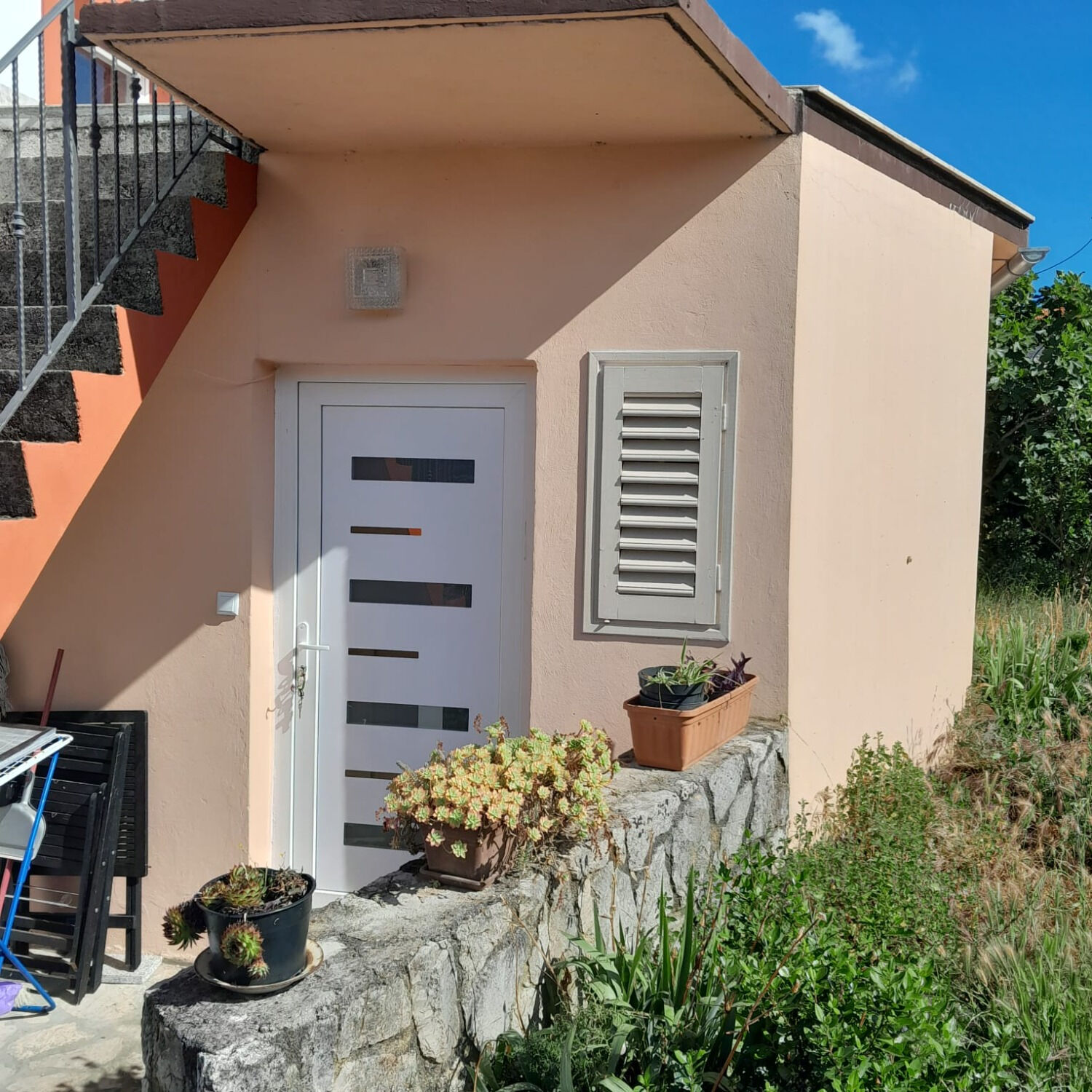 Apartments Darka 106051-A2