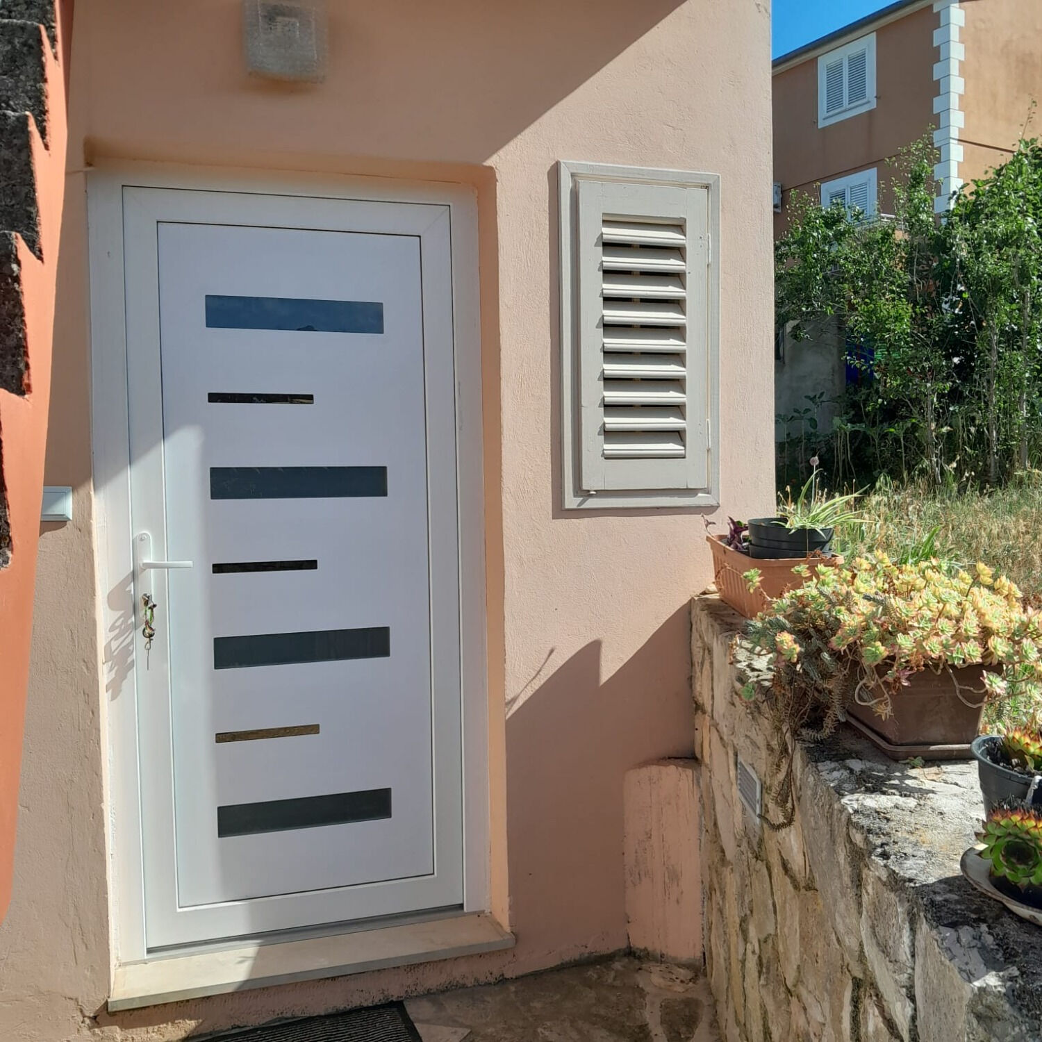 Apartments Darka 106051-A2