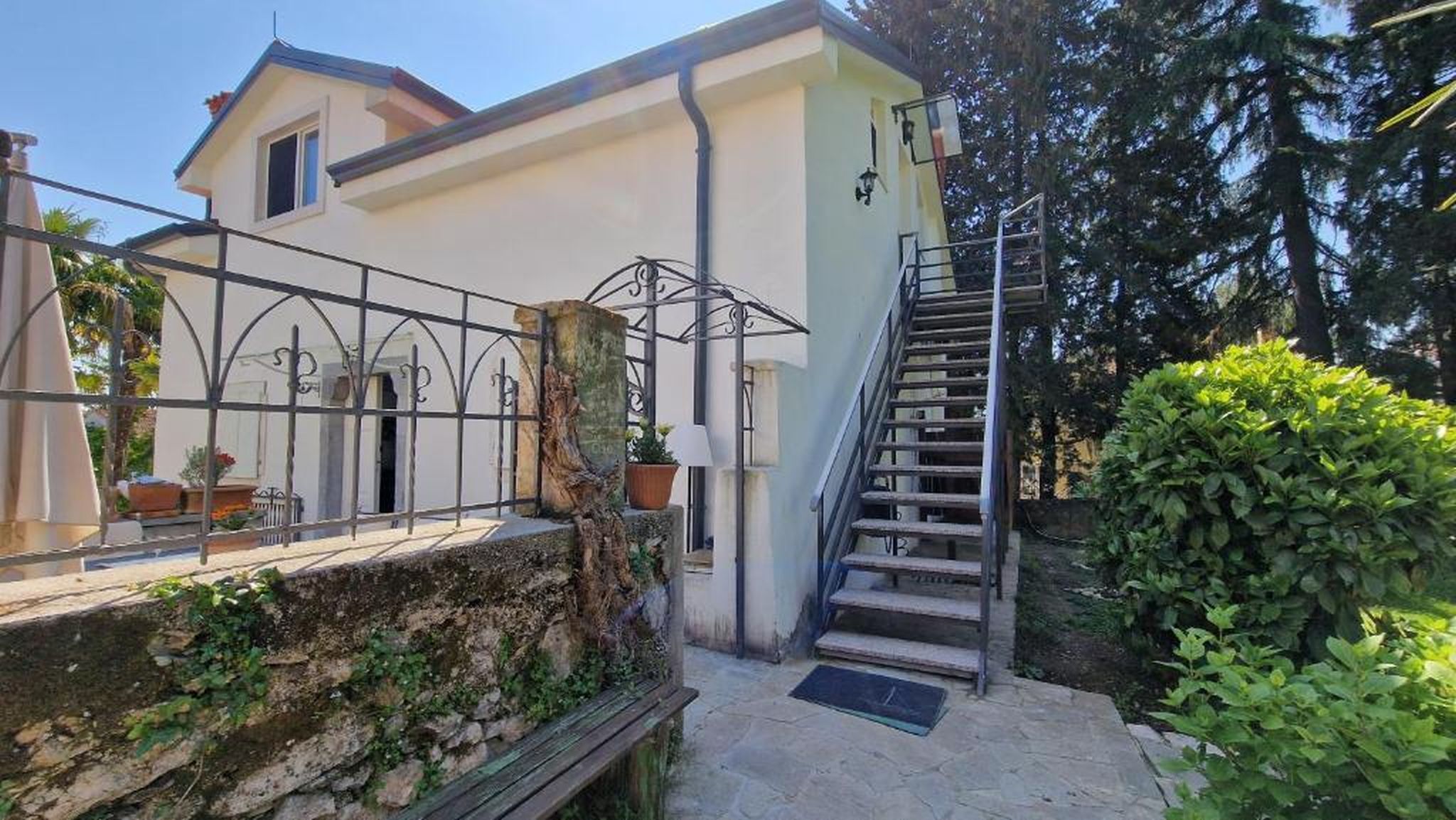 House Villa Irene 113441-K1