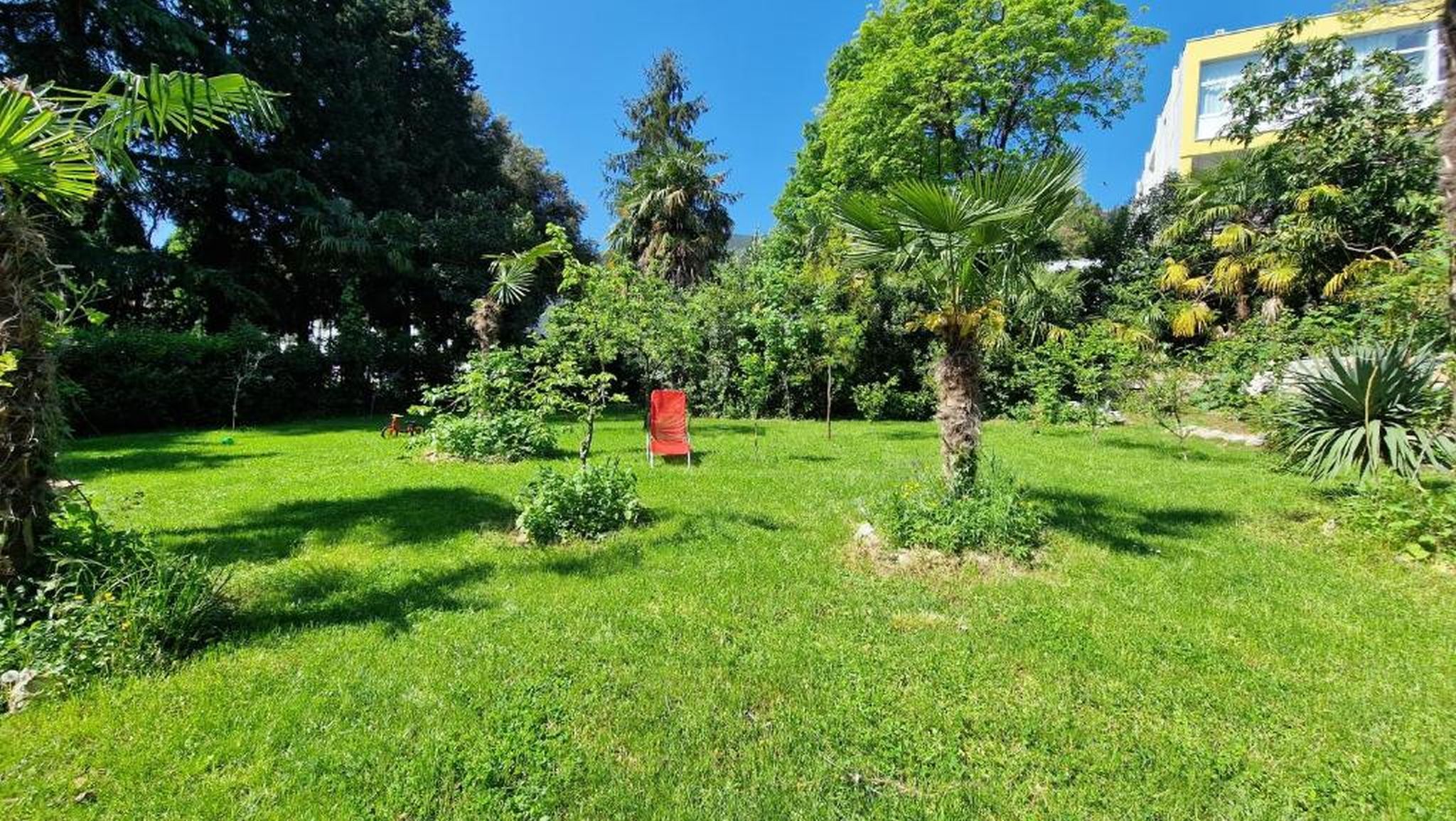 House Villa Irene 113441-K1