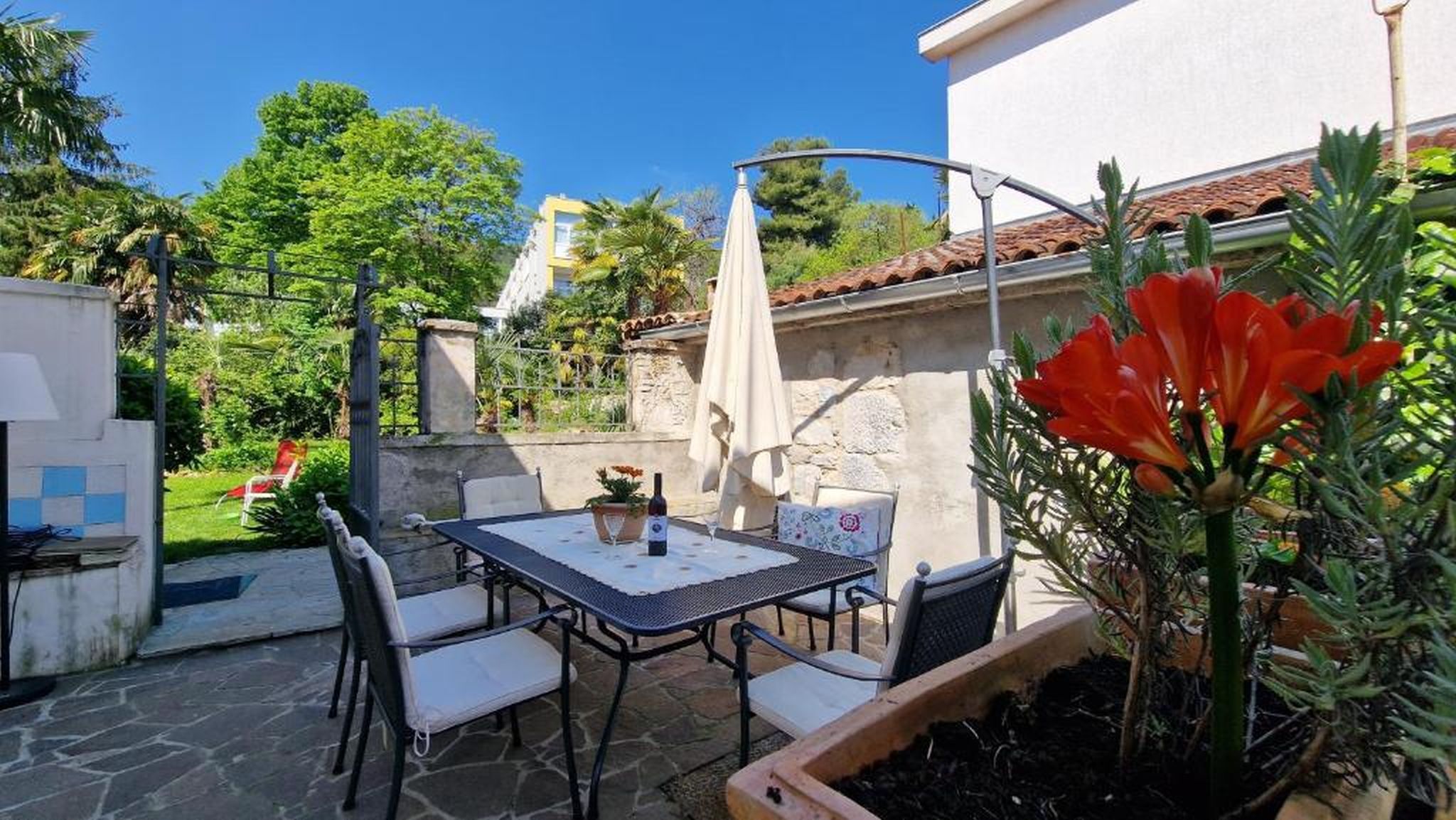 House Villa Irene 113441-K1