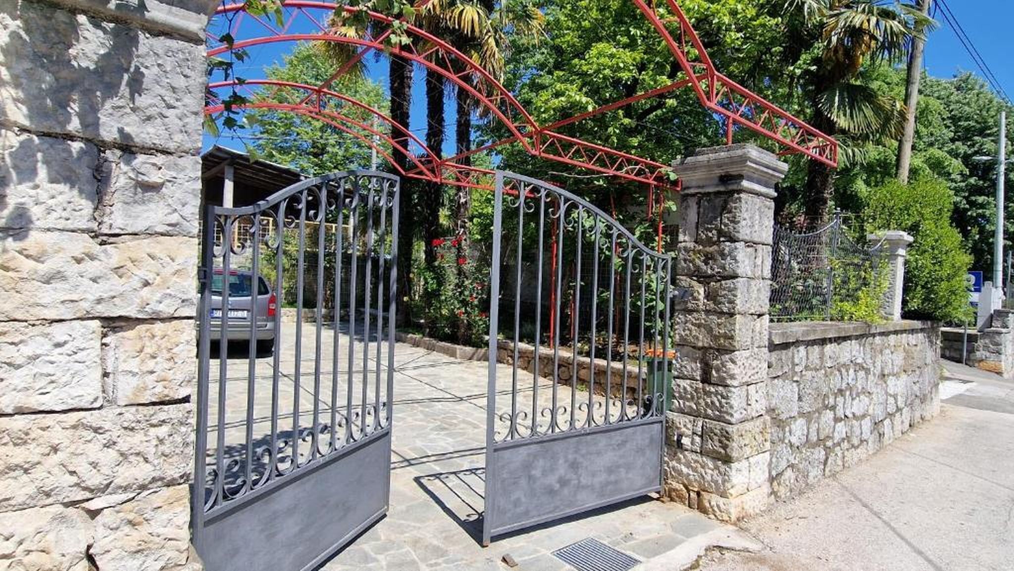 House Villa Irene 113441-K1