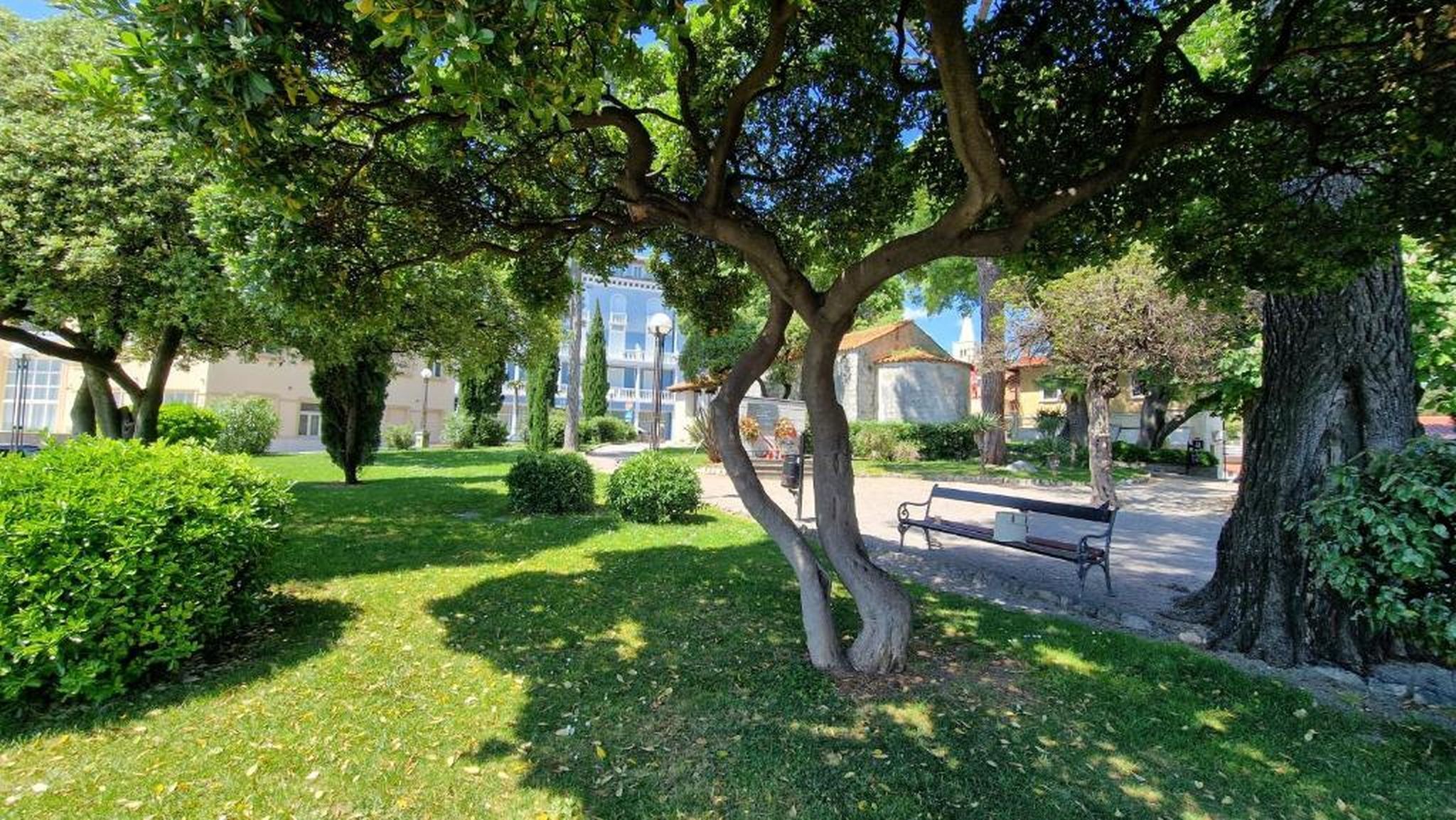 House Villa Irene 113441-K1
