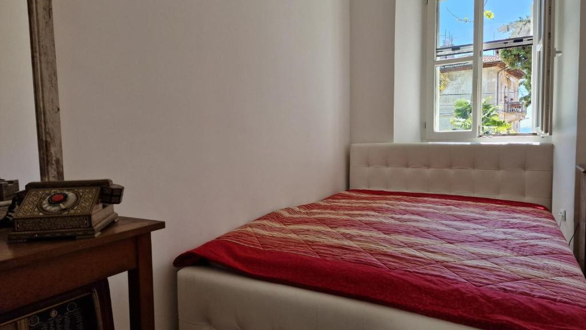 House Villa Irene 113441-K1