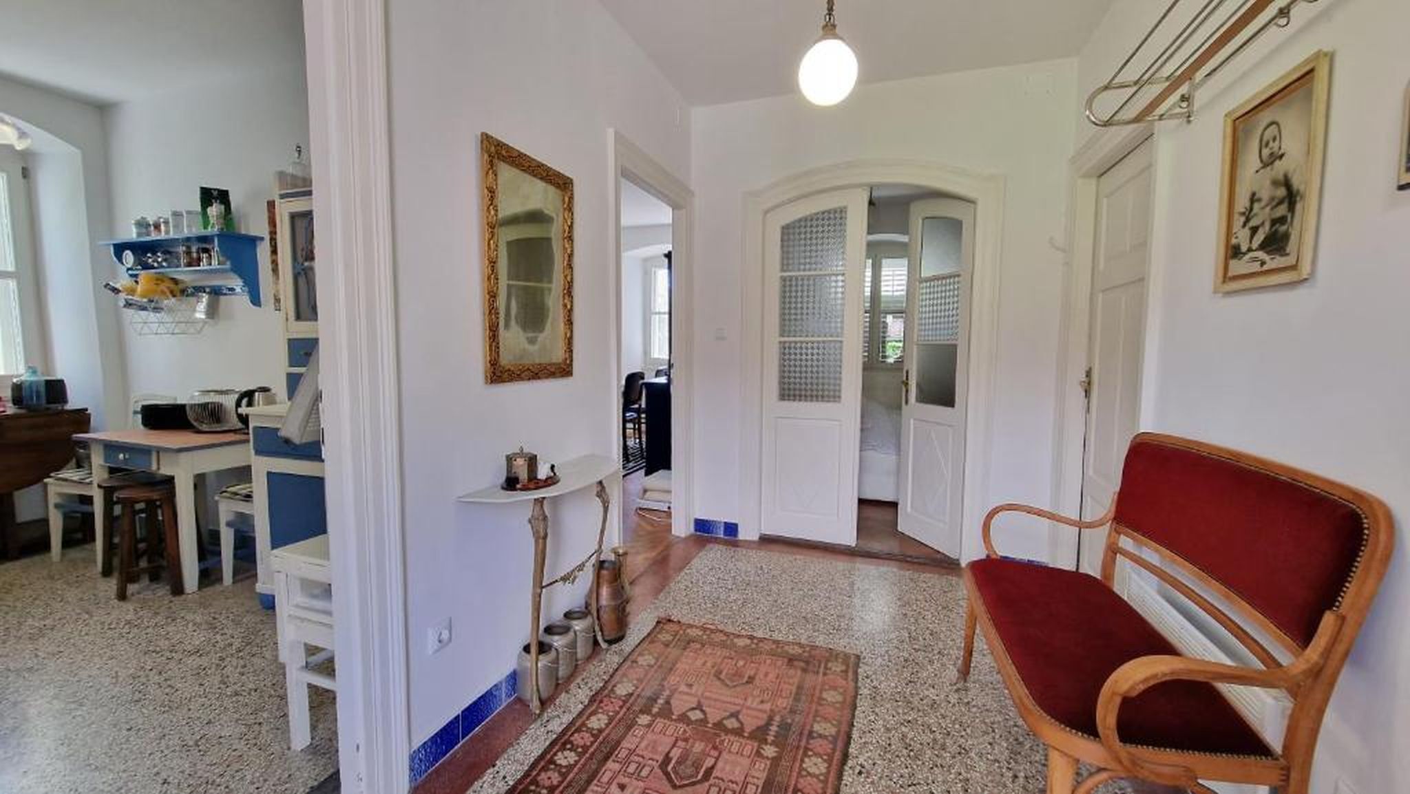 House Villa Irene 113441-K1