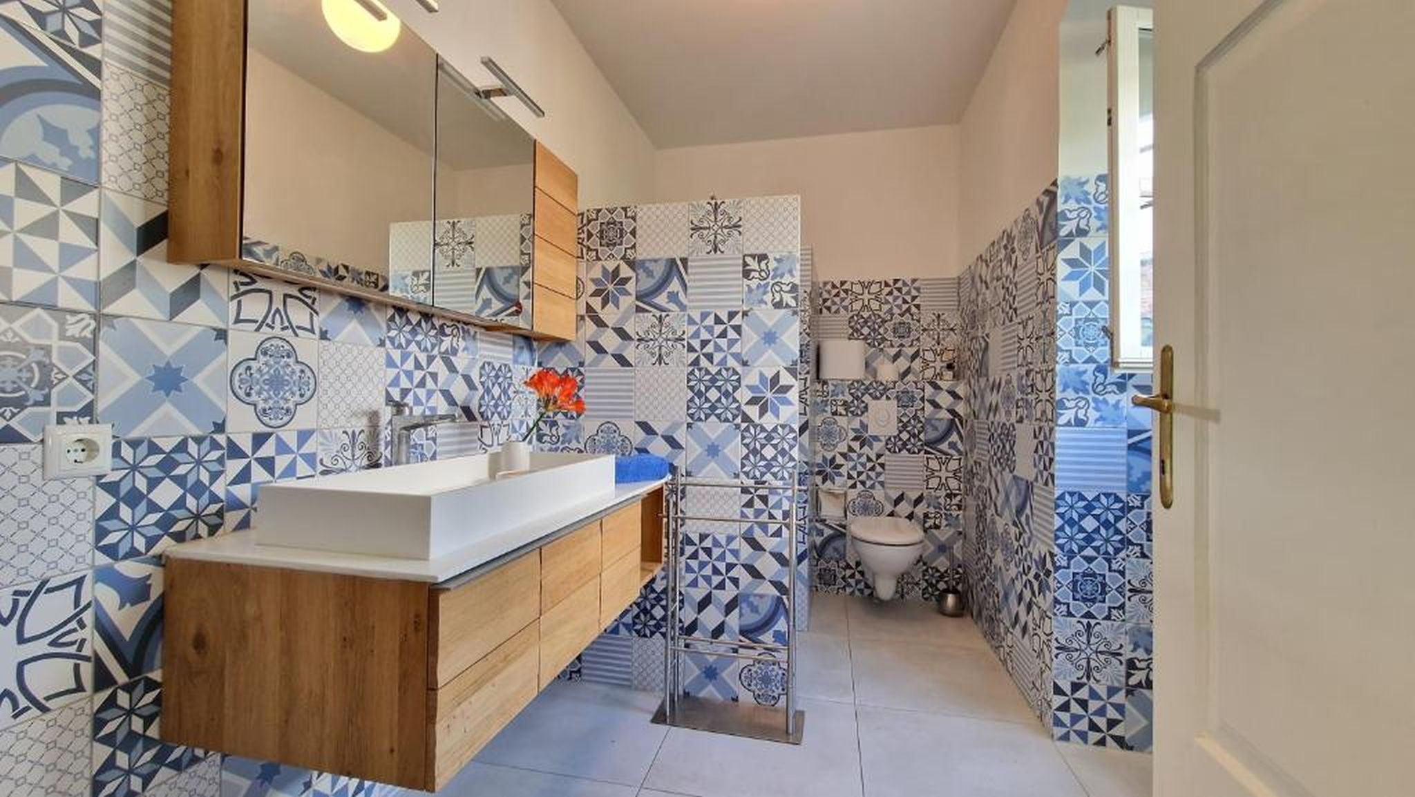 House Villa Irene 113441-K1