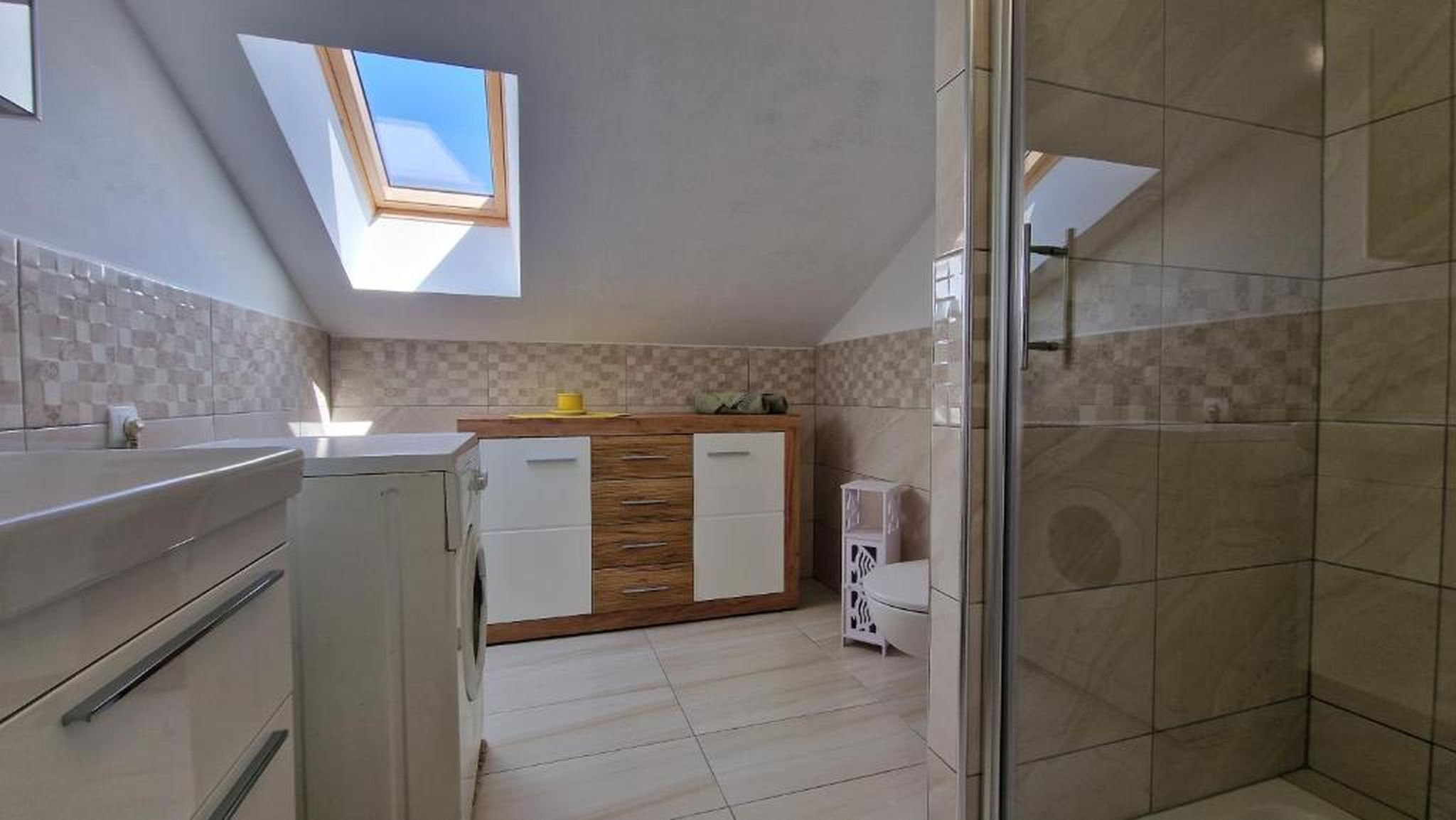 House Villa Irene 113441-K1